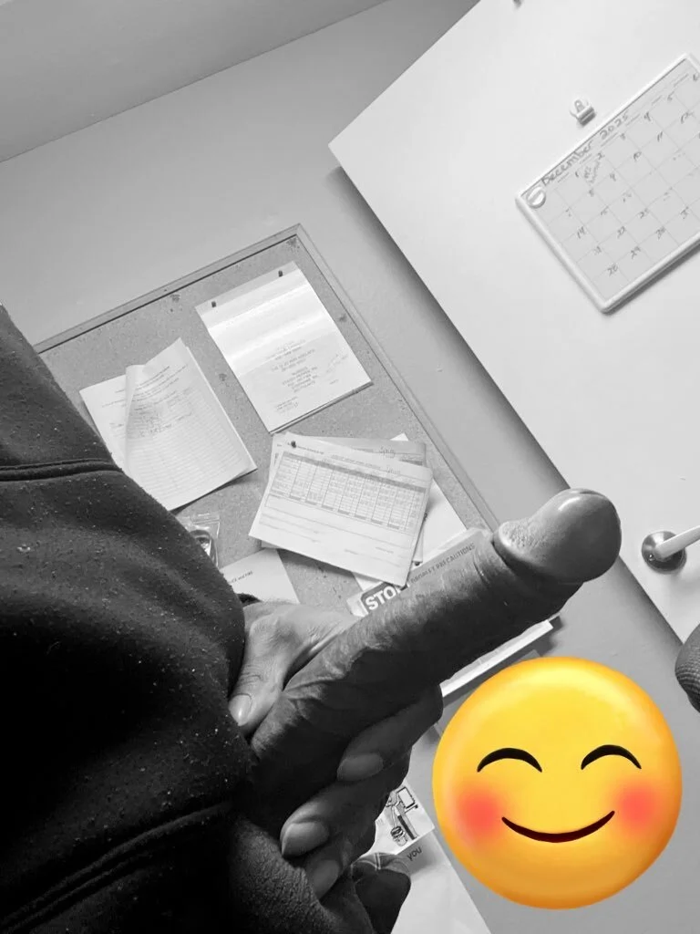 XXX Porn Photo of Nude dalton453 1