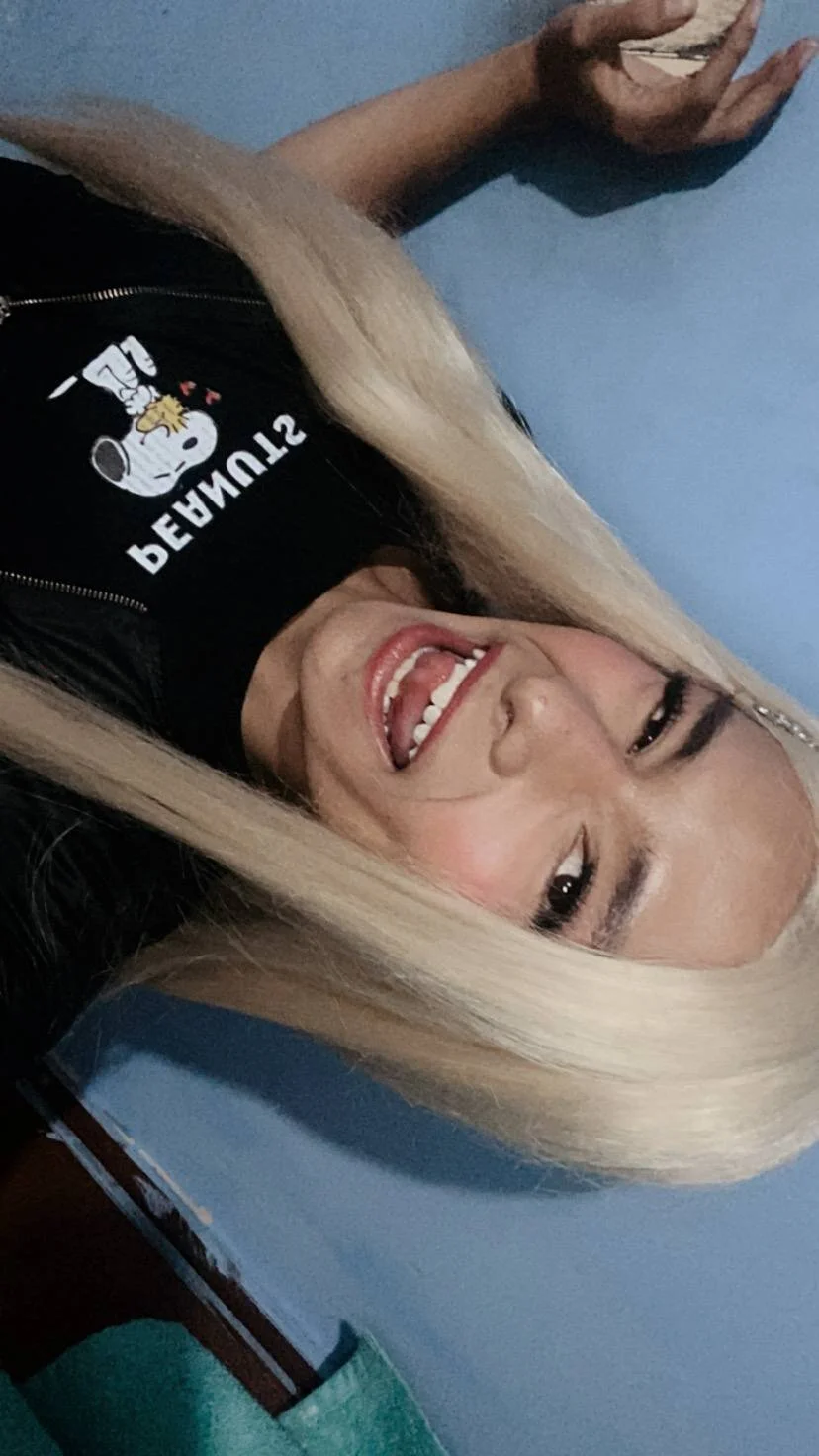 XXX Porn Photo of Nude Danika_Dahl 5