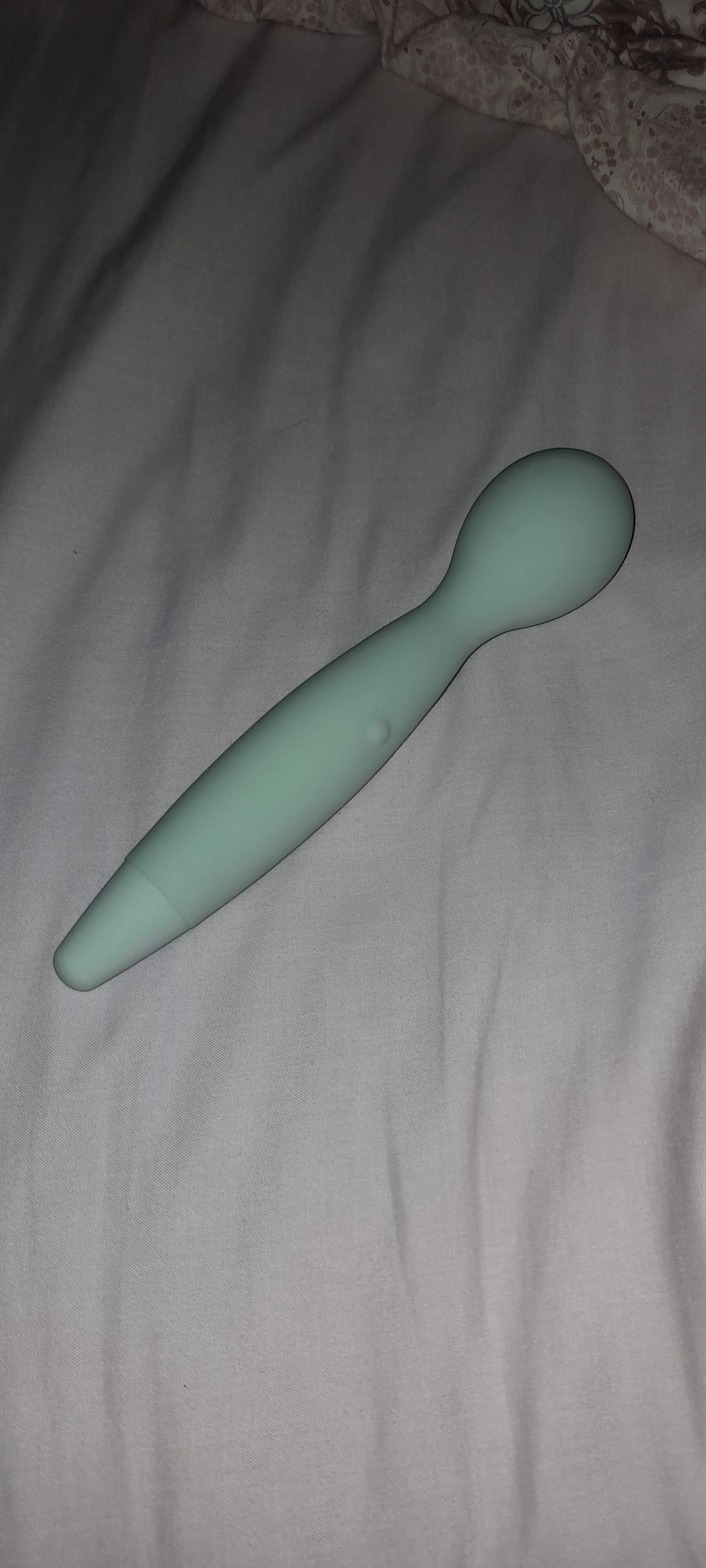 XXX Porn Photo of Nude CourtneyElectrix 24