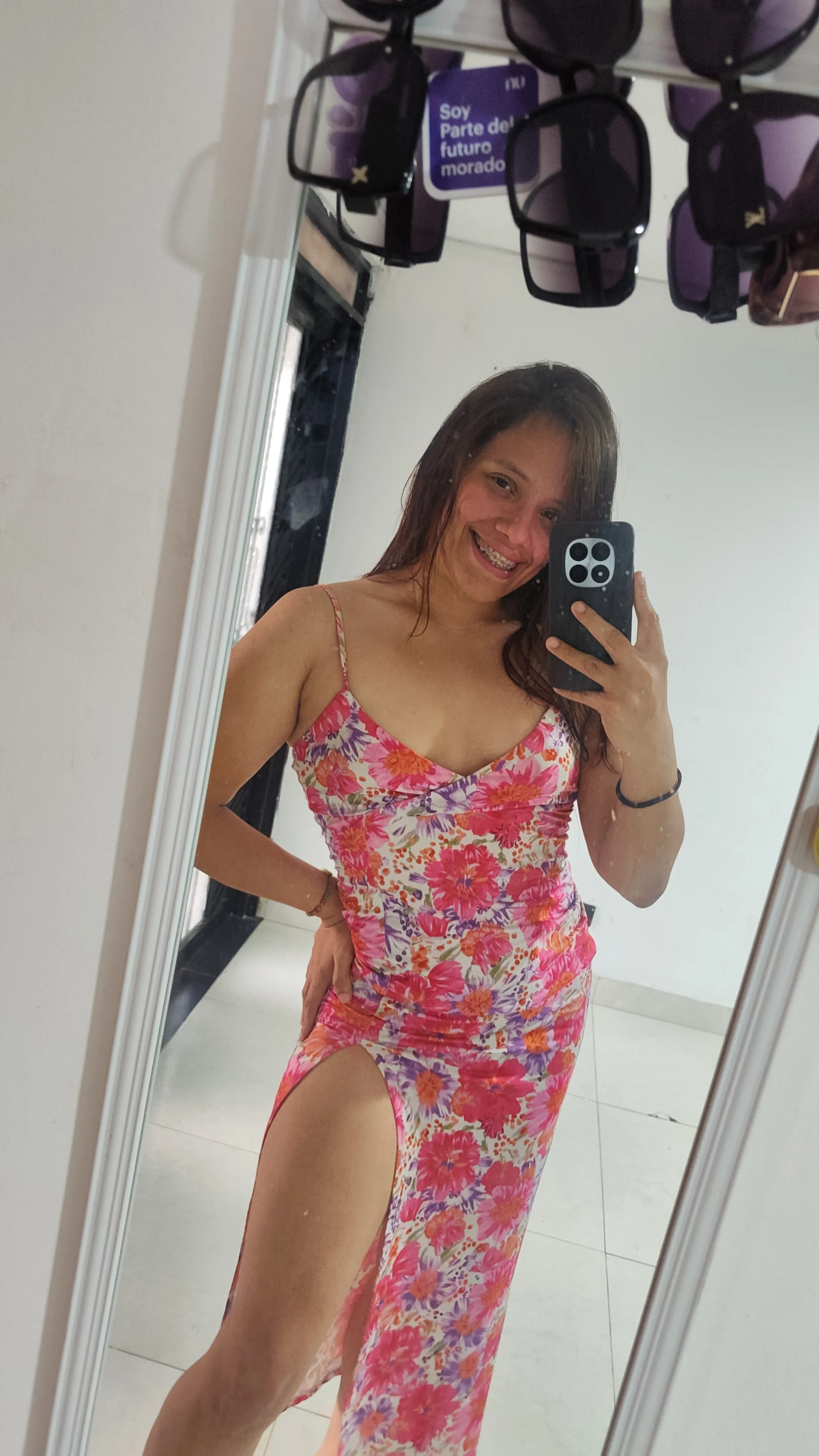 XXX Porn Photo of Nude Karenfunny 172