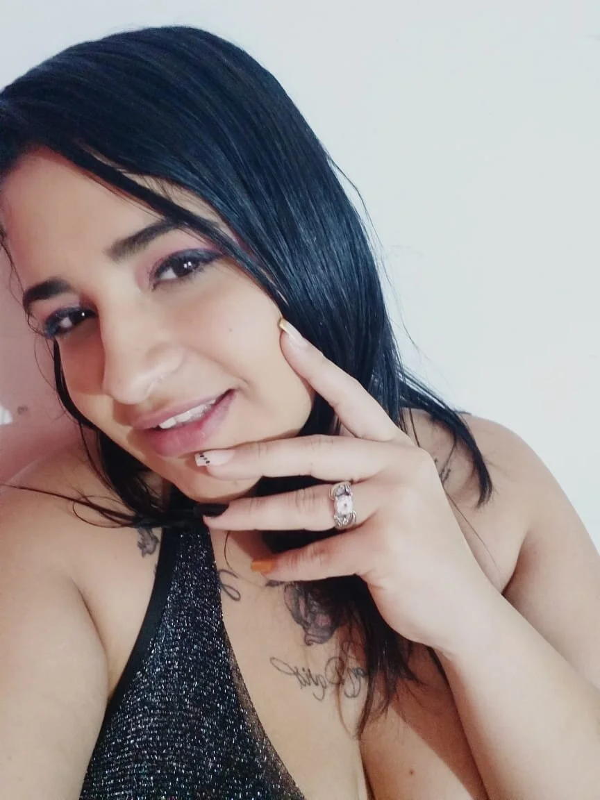 XXX Porn Photo of Nude goddess_katy5 4