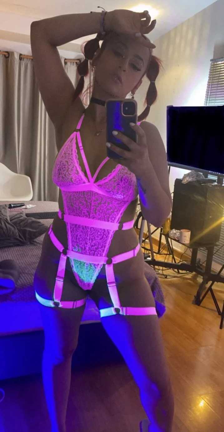 XXX Porn Photo of Nude Mia-Bloom 47
