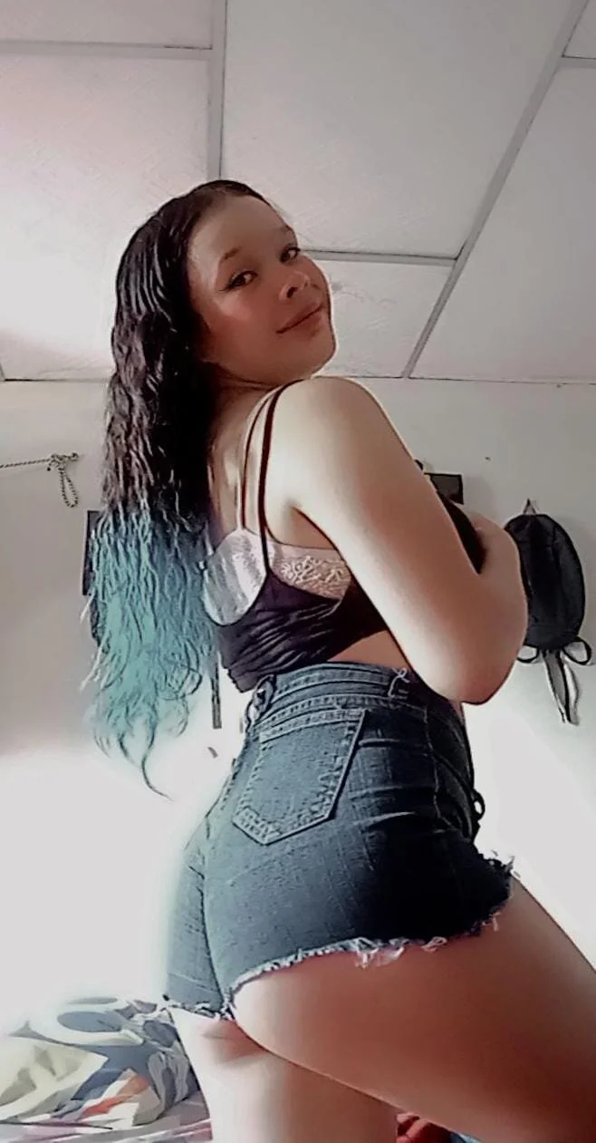 Yeimi360