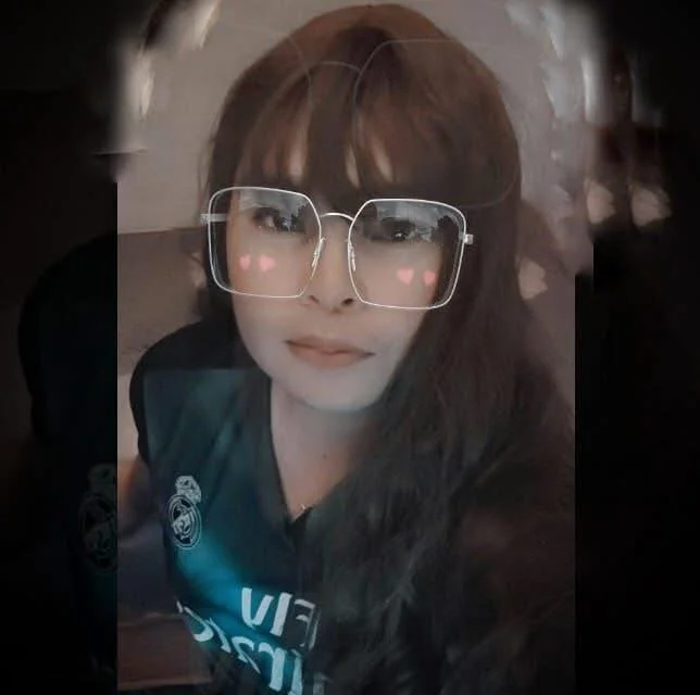 XXX Porn Photo of Nude chubbyasian_cummer 11