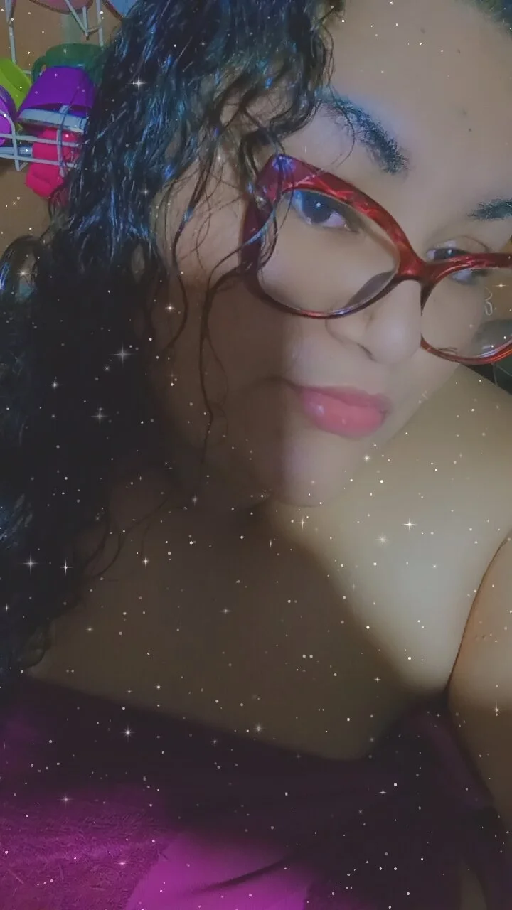 XXX Porn Photo of Nude Ven_123top 7