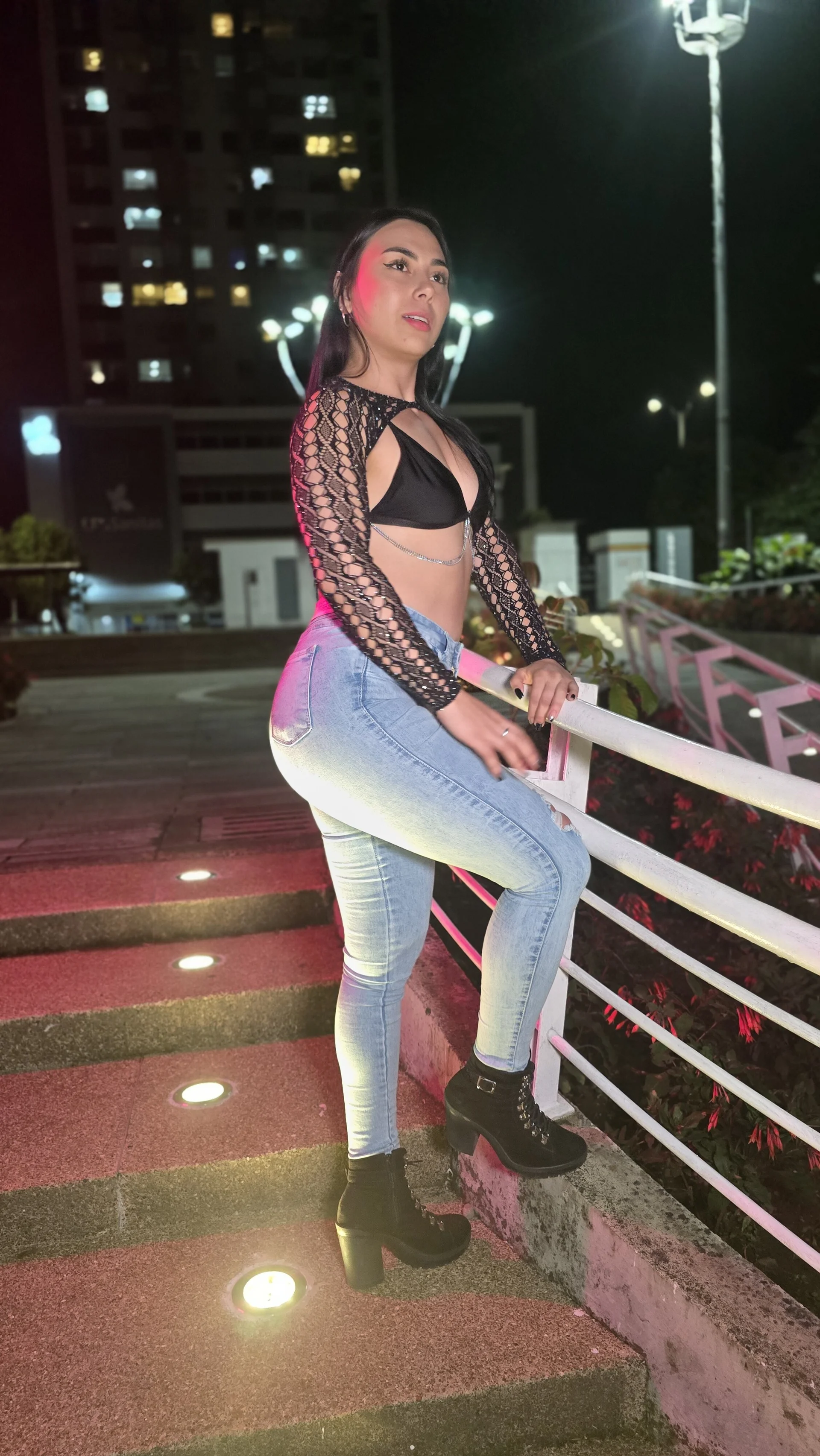 XXX Porn Photo of Nude Ariana_rouse 12