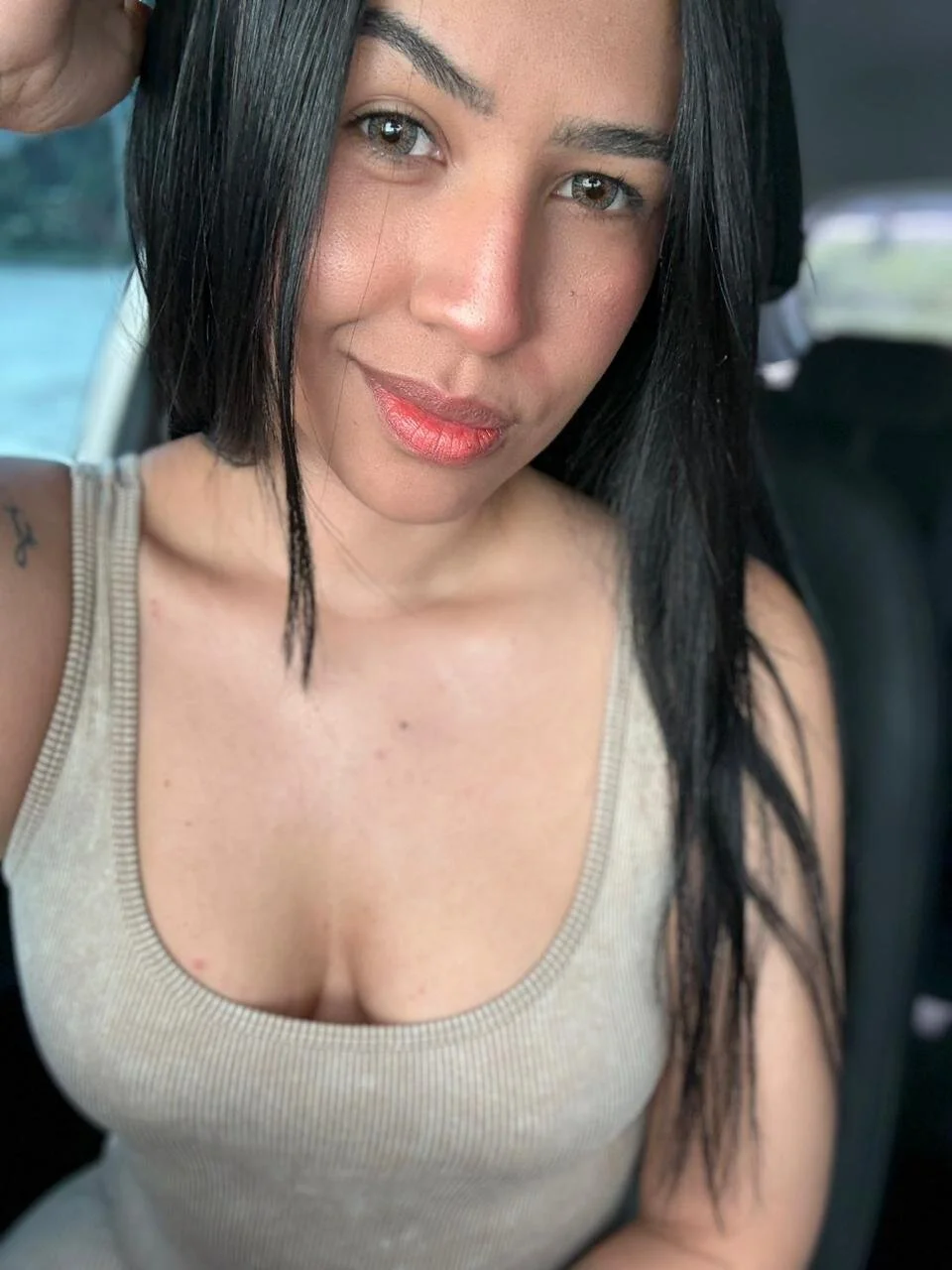 XXX Porn Photo of Nude piper-sweett 7
