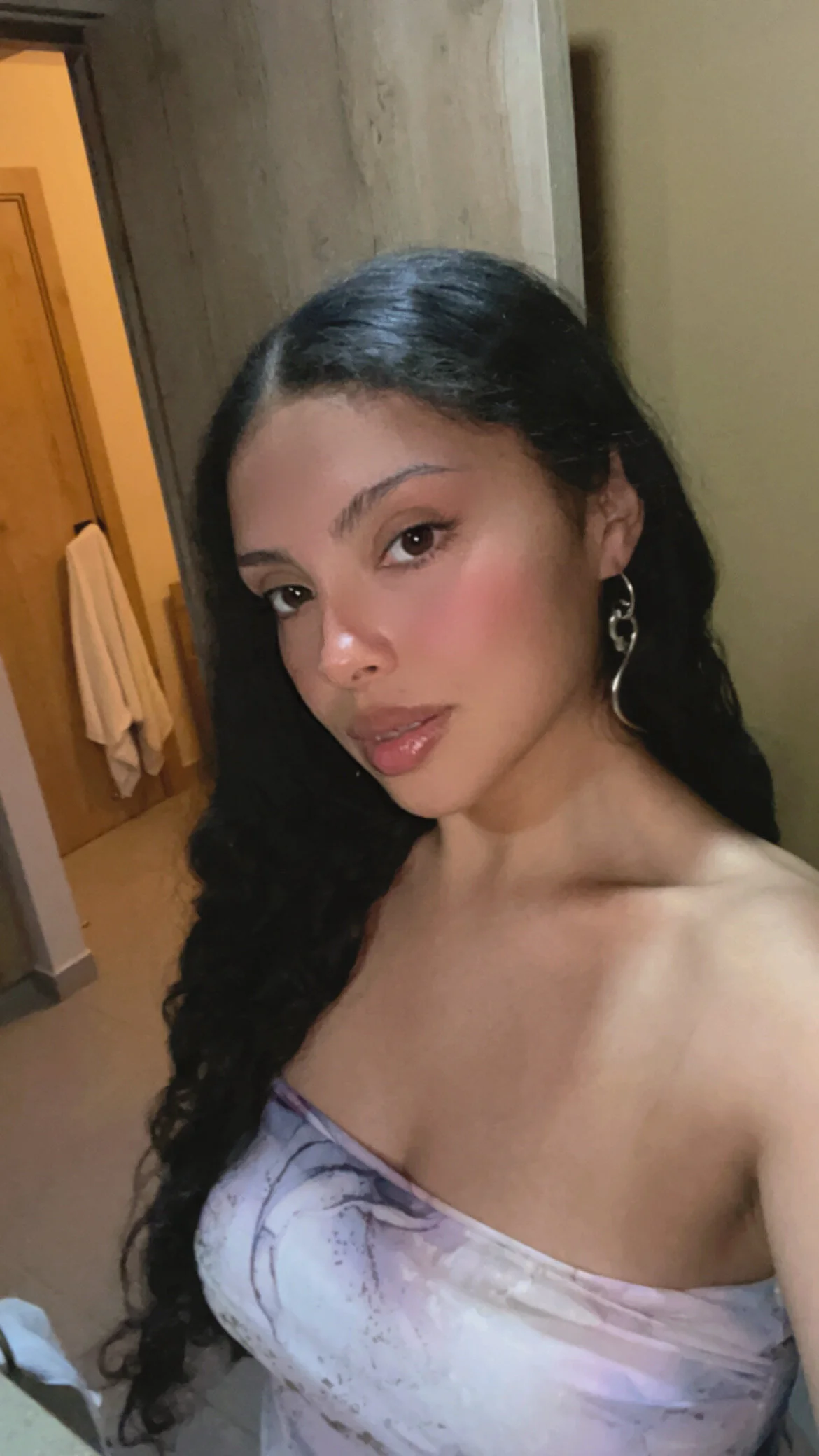 XXX Porn Photo of Nude Nathcurly_ 90