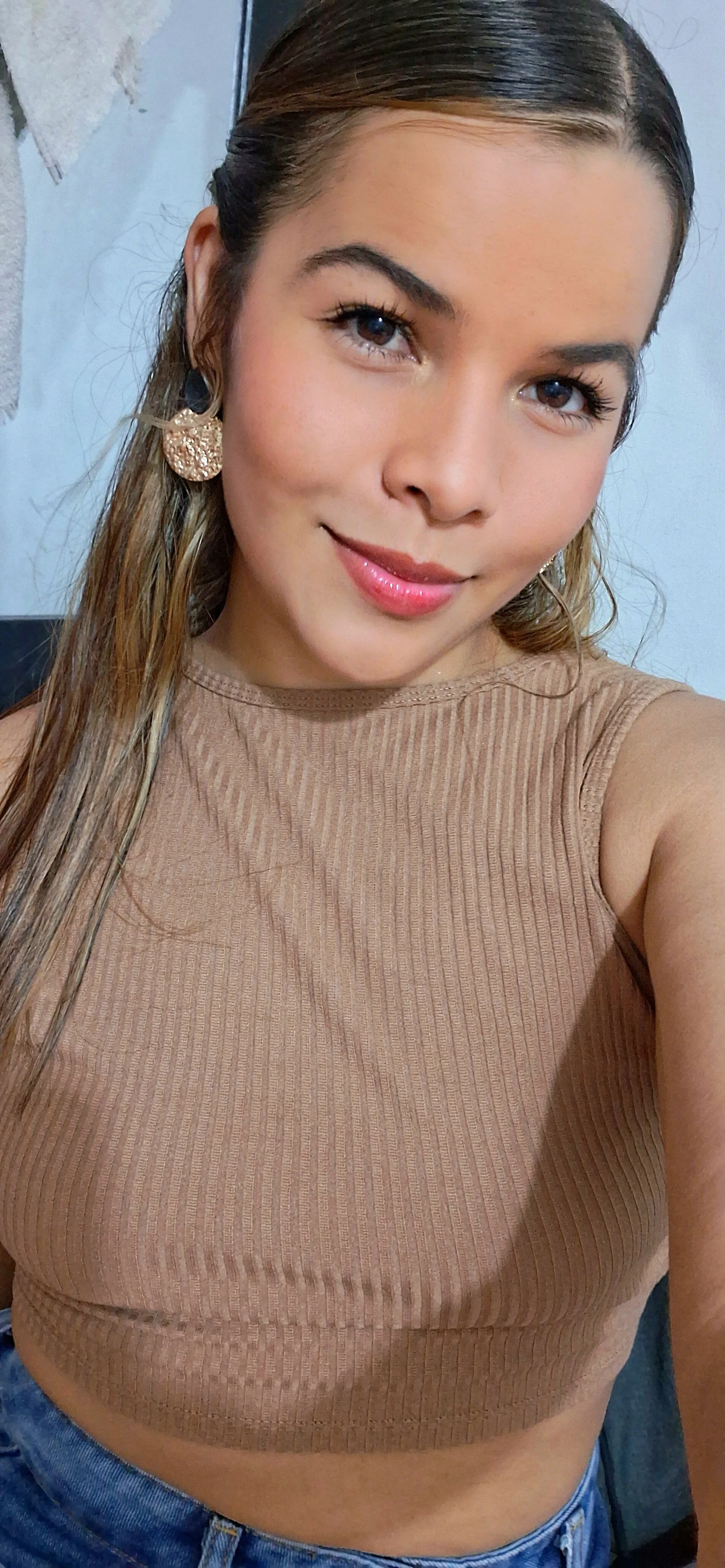 XXX Porn Photo of Nude pamela_Tiny 23