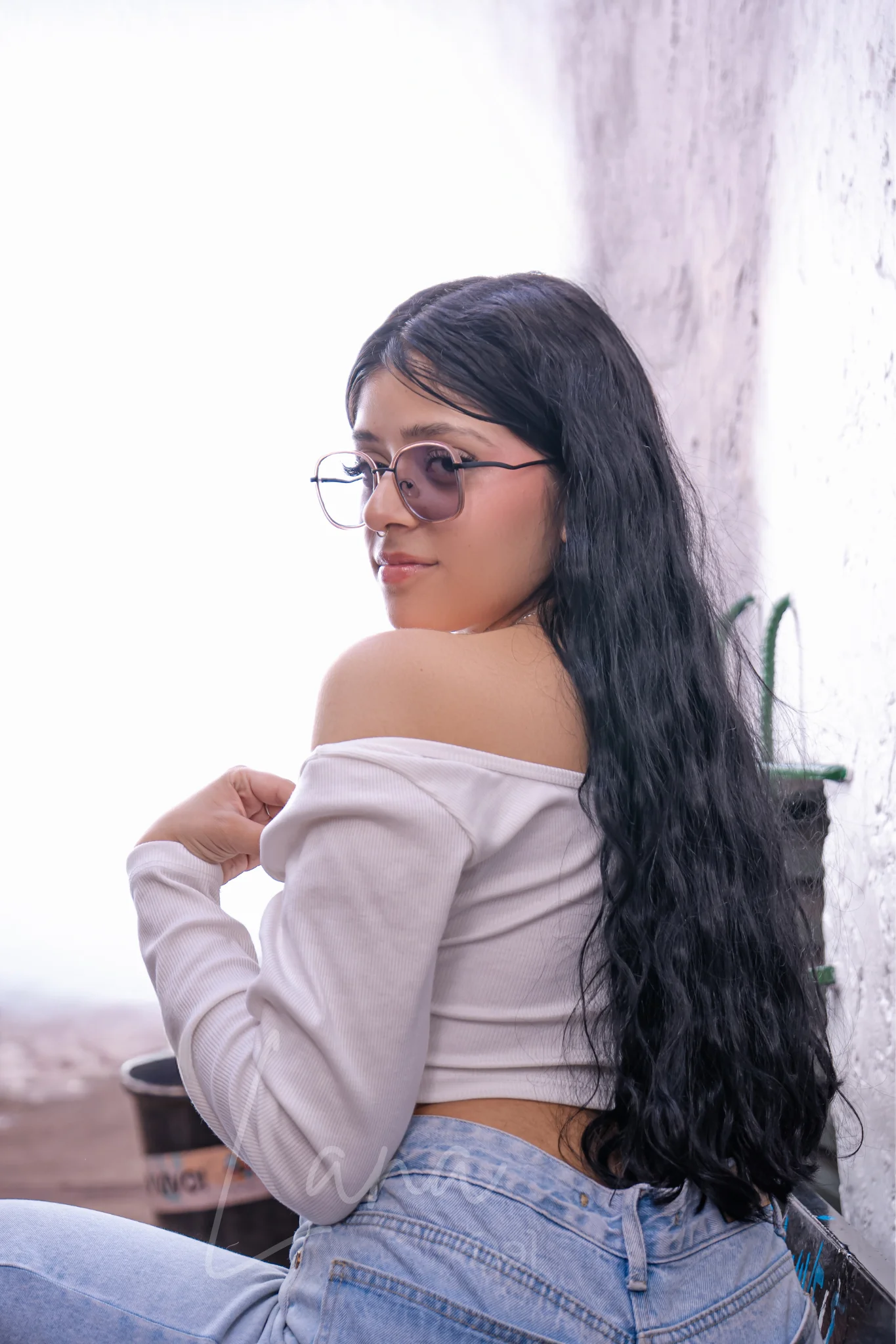 lana_dol