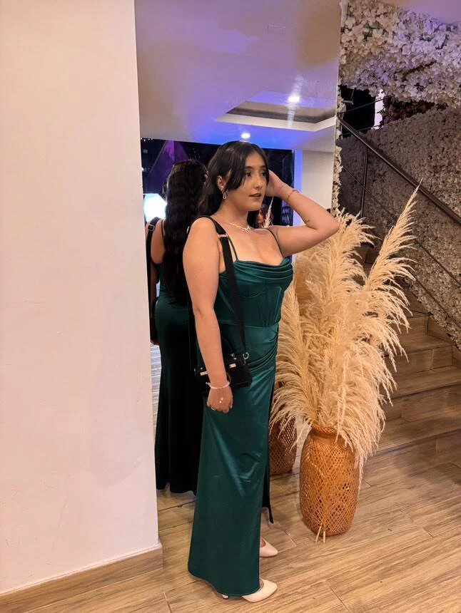 XXX Porn Photo of Nude Kathia_Morelli 25