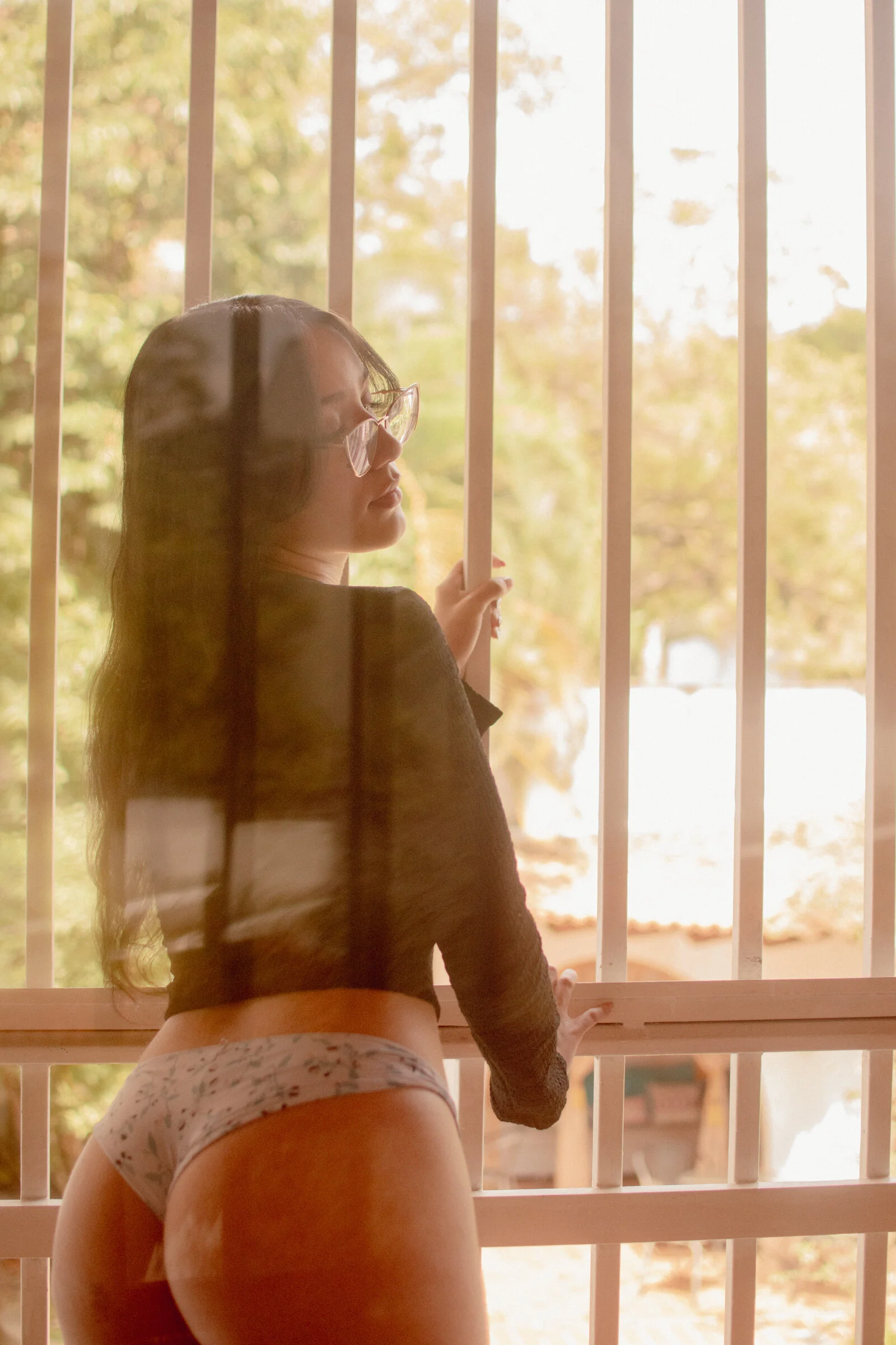 XXX Porn Photo of Nude jaade_evergreen 6