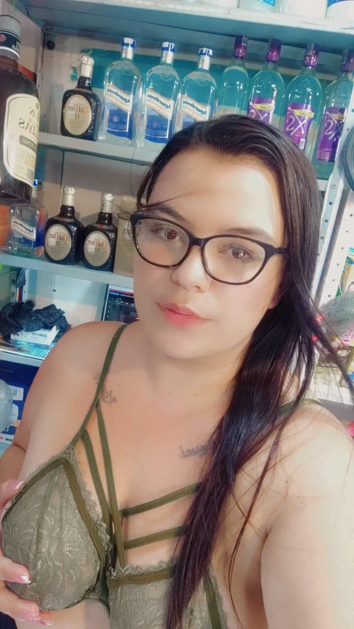 XXX Porn Photo of Nude Horny_kaylee 17