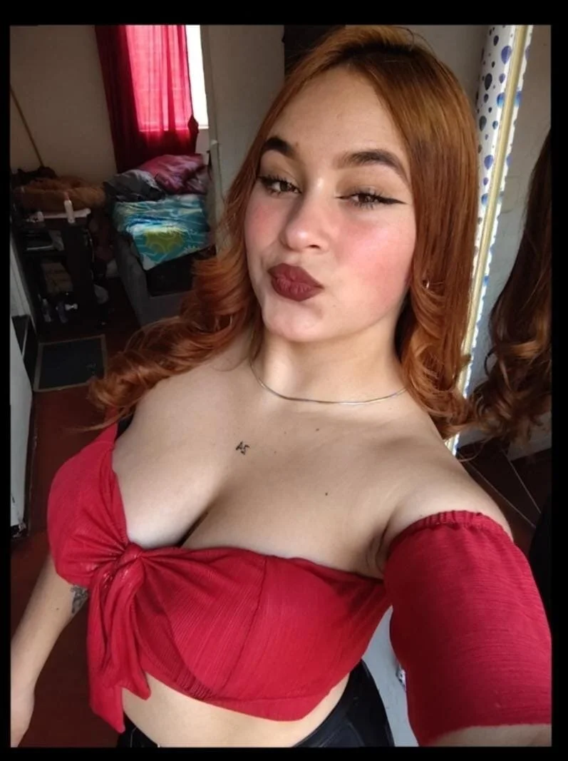 XXX Porn Photo of Nude katty_42 2