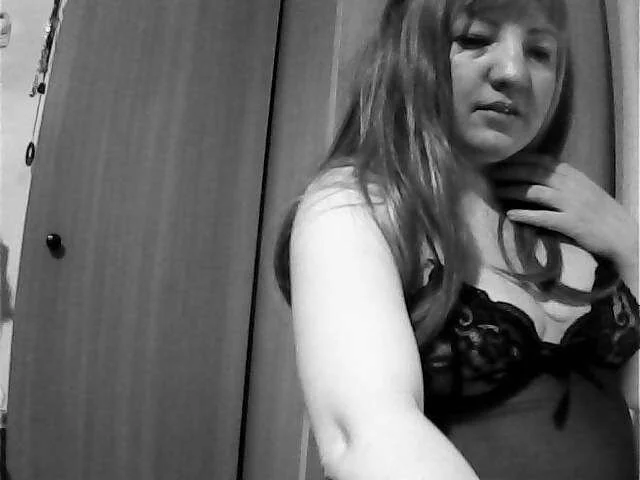 XXX Porn Photo of Nude stefanyharper16 441