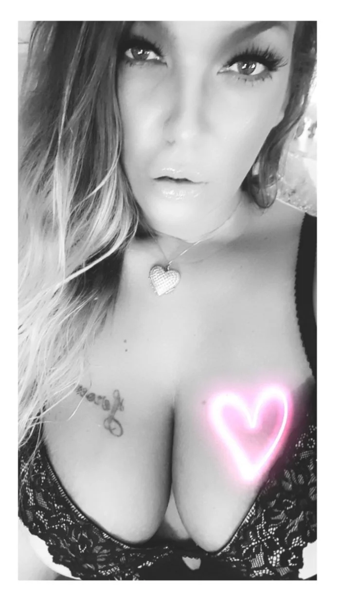 XXX Porn Photo of Nude Cyberchickie-official 8