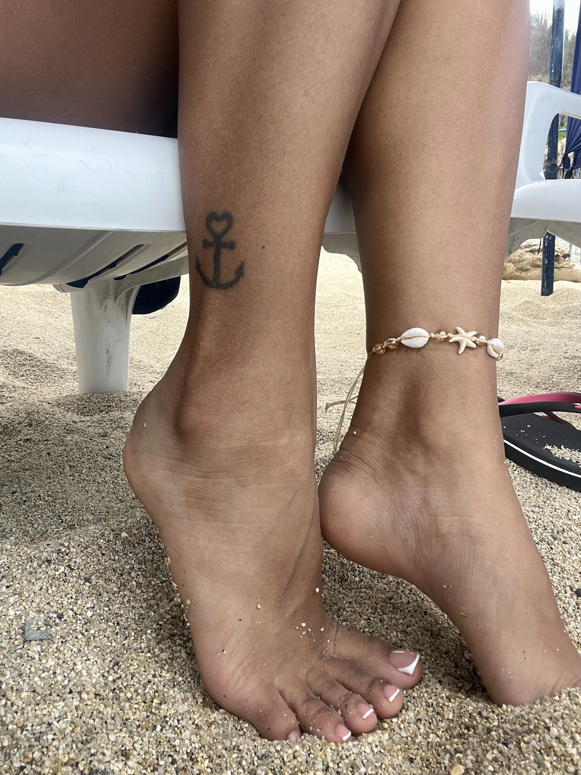 XXX Porn Photo of Nude DianaHopson 18