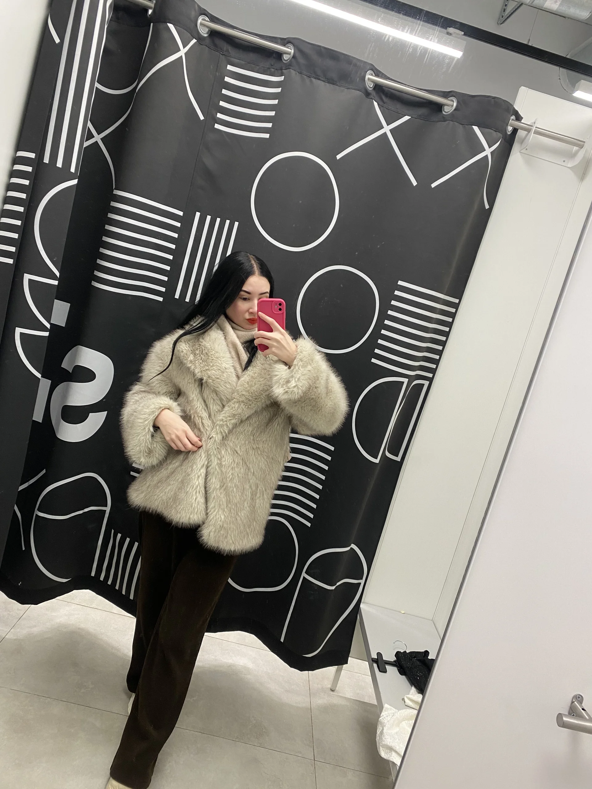 XXX Porn Photo of Nude Starry_Siren 7
