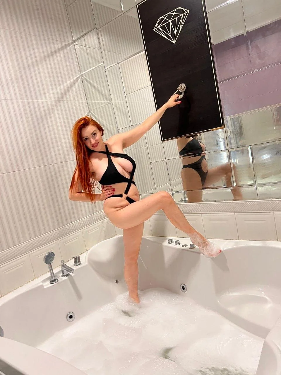 XXX Porn Photo of Nude Kamilla_Hot 46