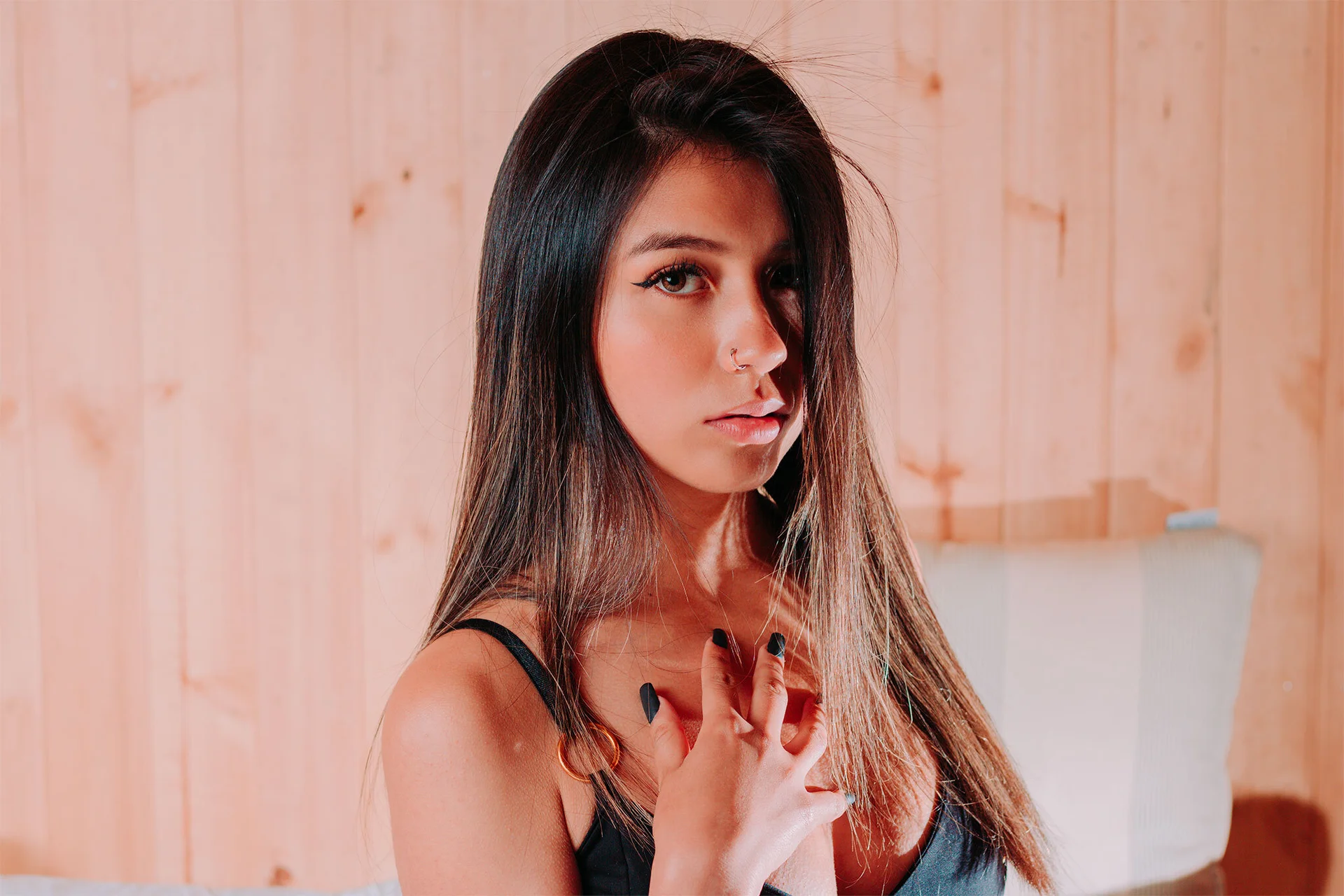 XXX Porn Photo of Nude Ashley_Jones9 10