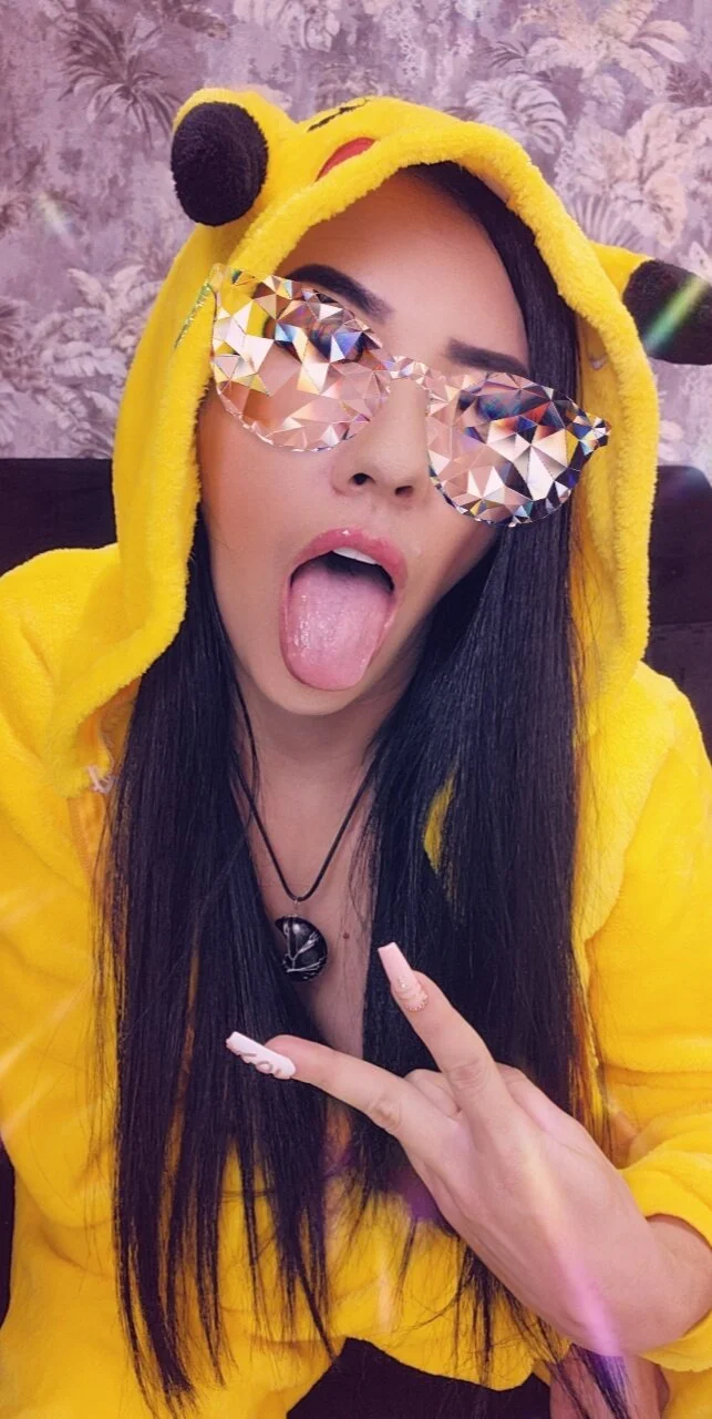 XXX Porn Photo of Nude katypink_12 5