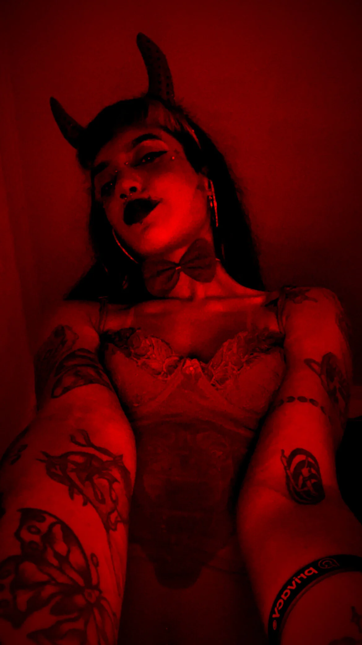 XXX Porn Photo of Nude Statseed 249