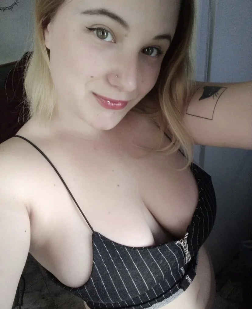 XXX Porn Photo of Nude tuzorra99 1