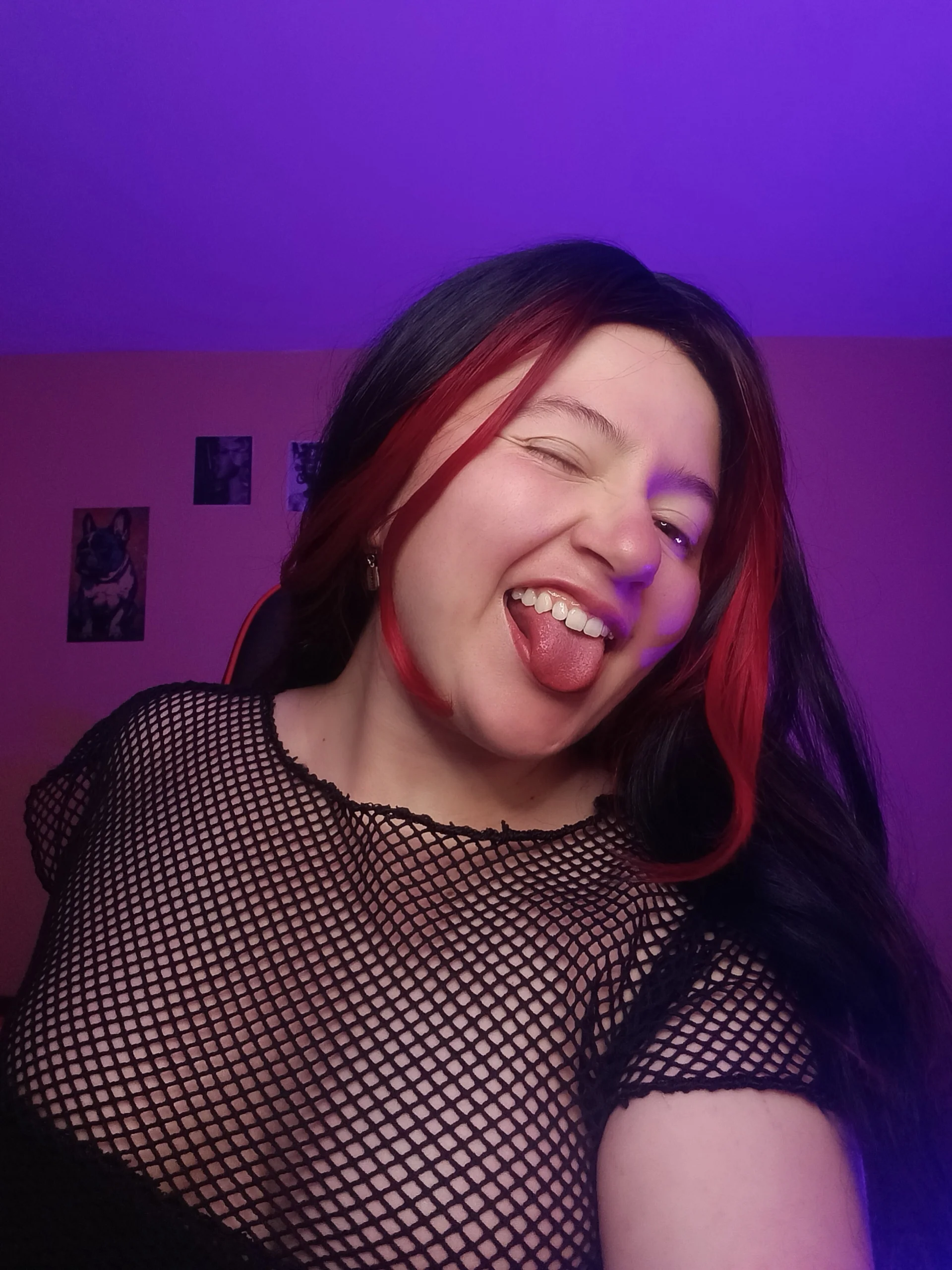 XXX Porn Photo of Nude Gigi_hart7 12