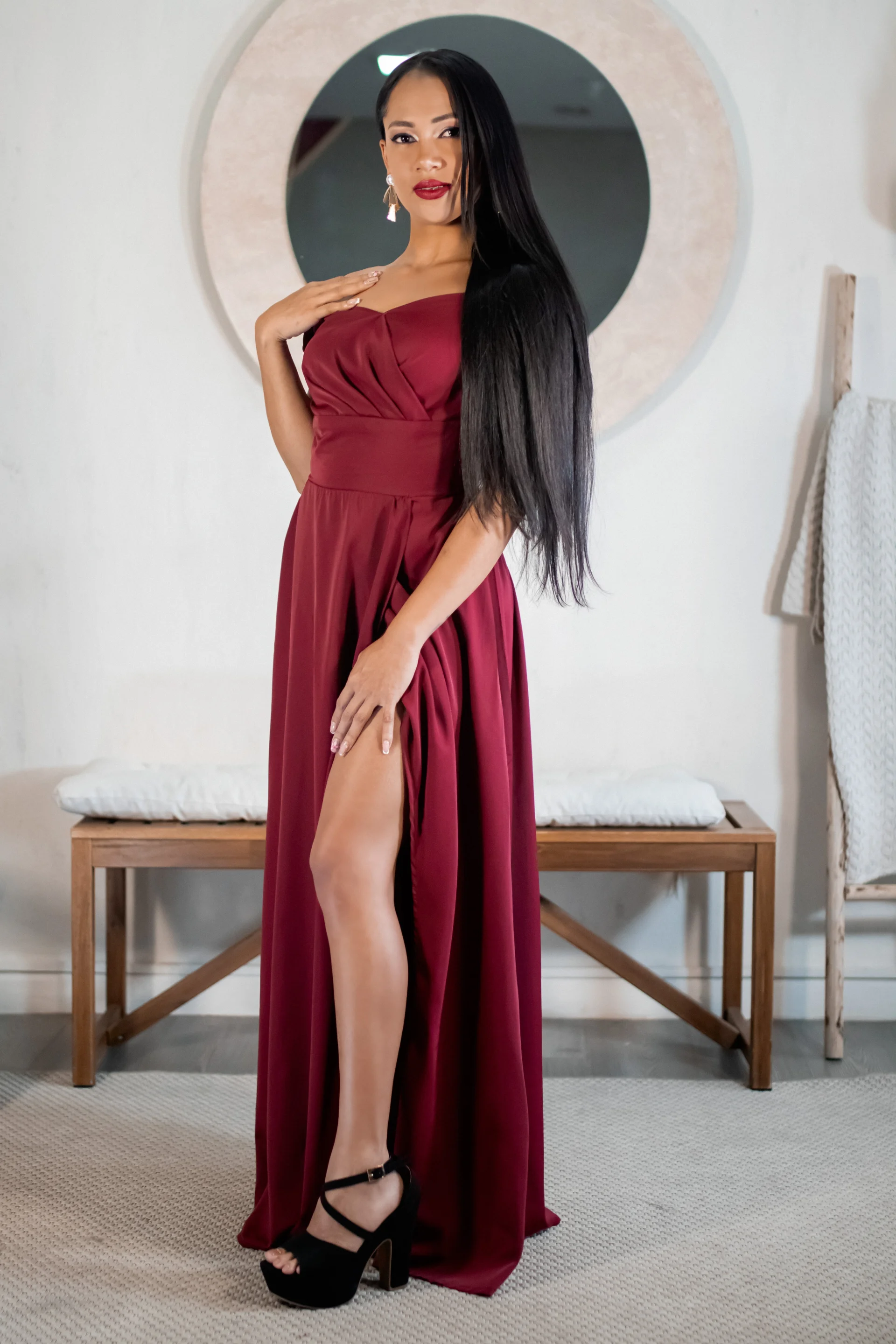 XXX Porn Photo of Nude KittyKardy 14