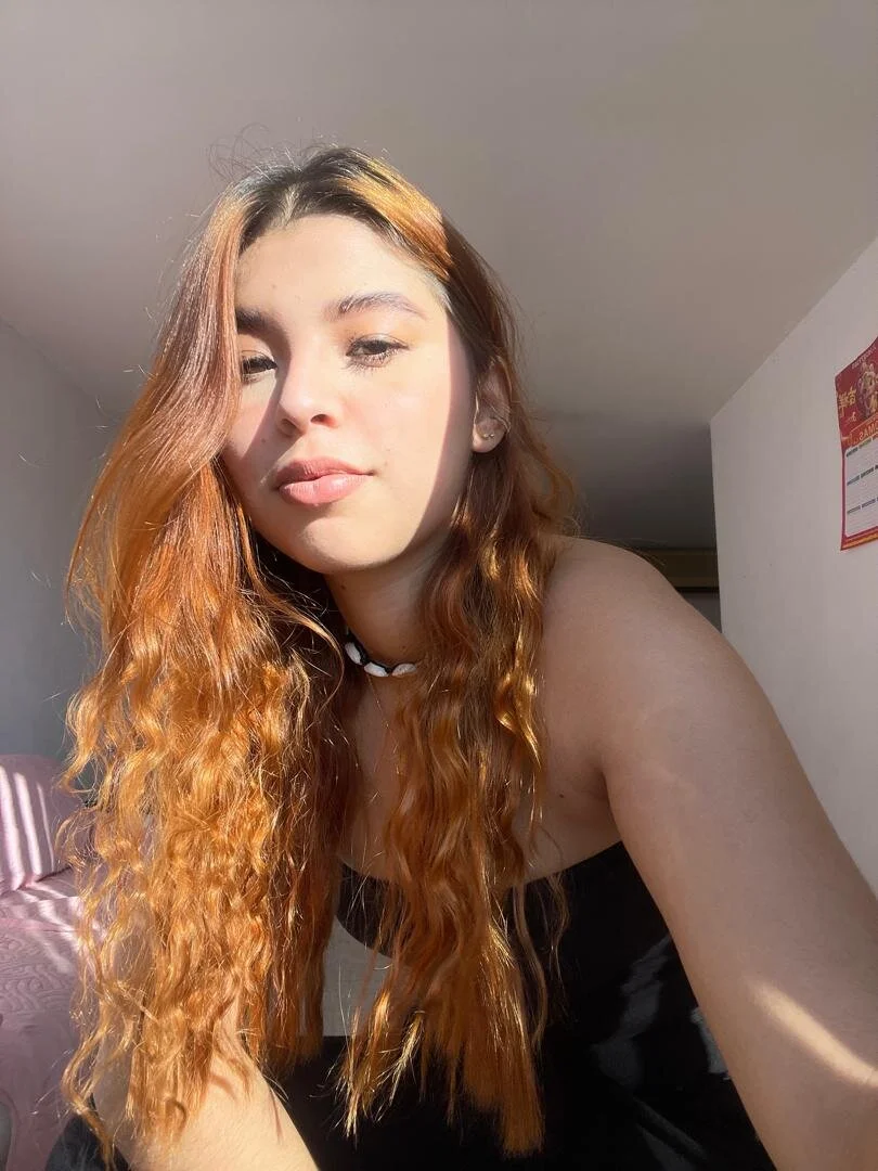 XXX Porn Photo of Nude baddieasiantv 55