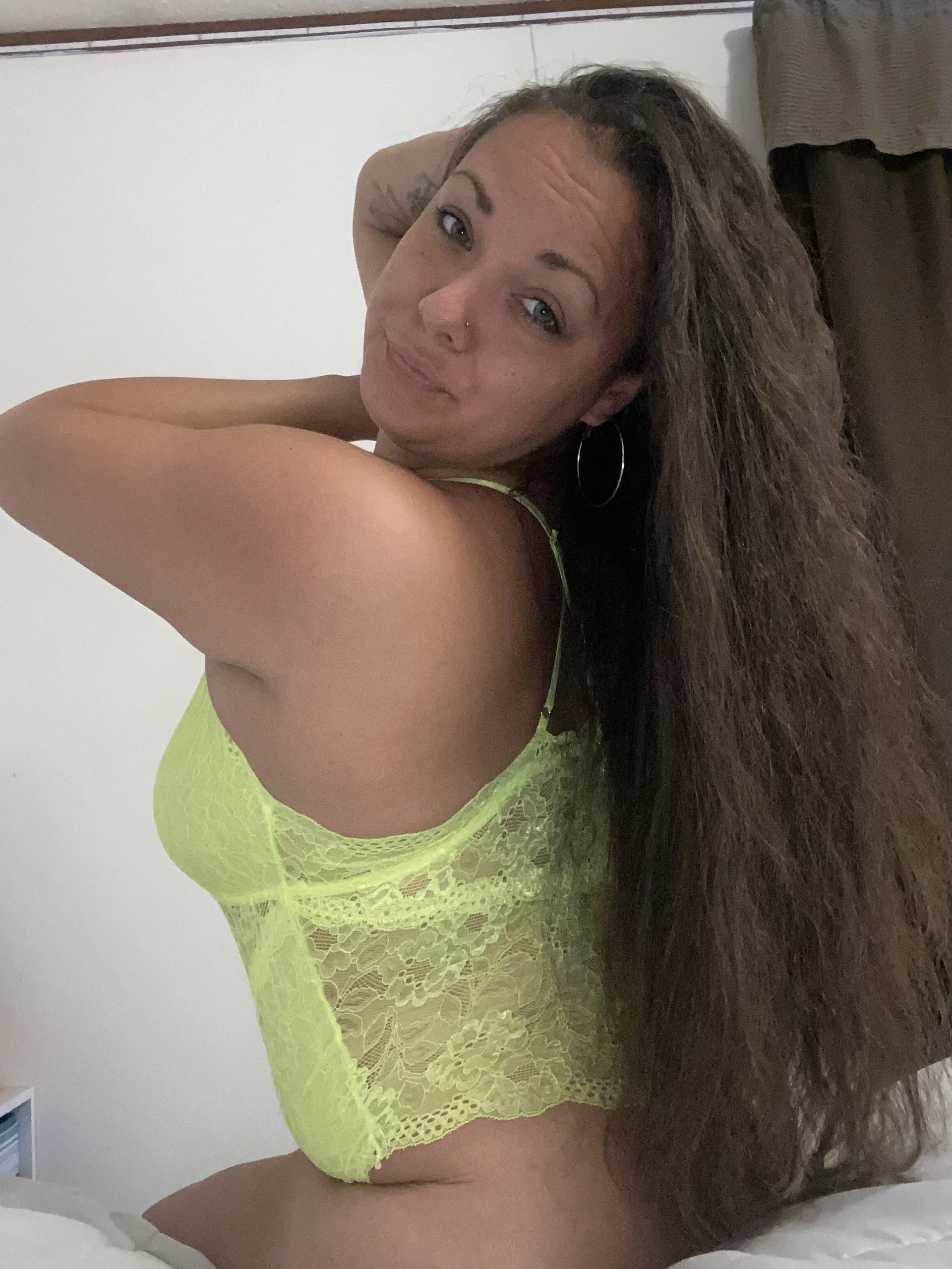 XXX Porn Photo of Nude AngelSinz69 101