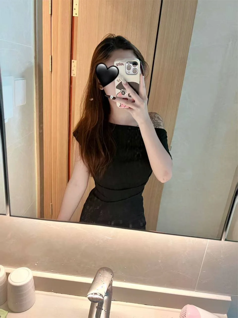 XXX Porn Photo of Nude zhimei7788 1