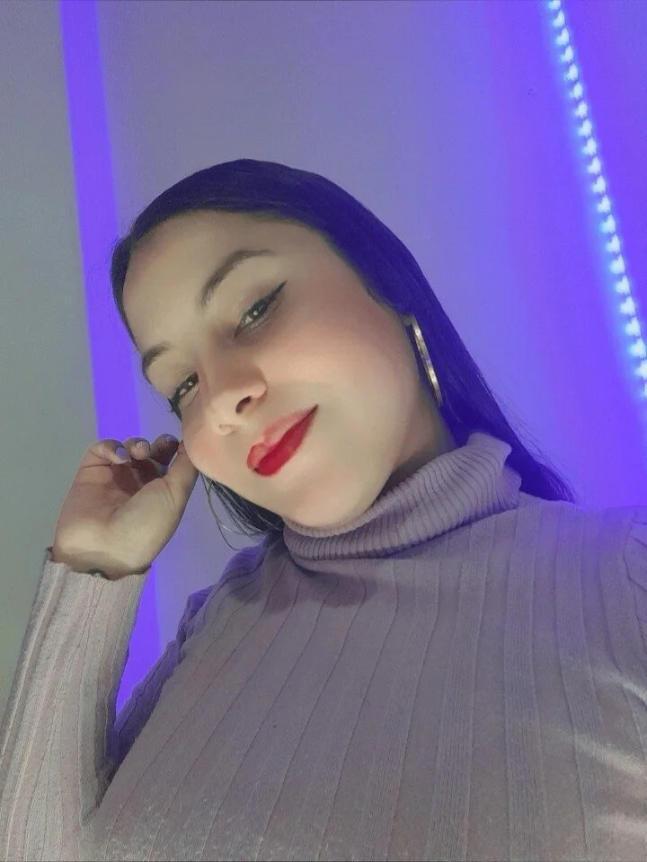 XXX Porn Photo of Nude esmeralda_jadees 27