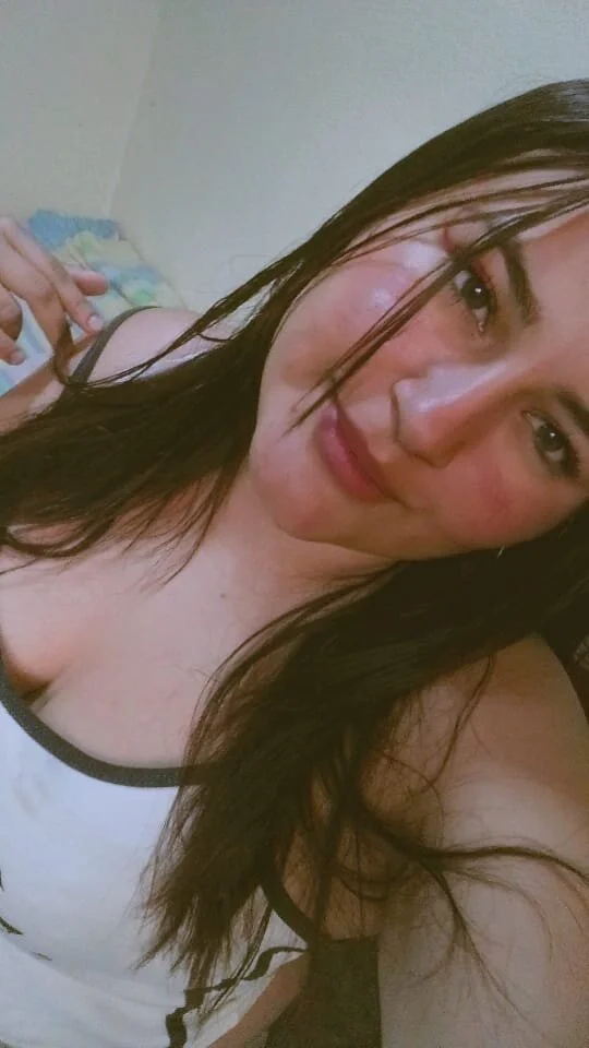 XXX Porn Photo of Nude Nany__cute 17