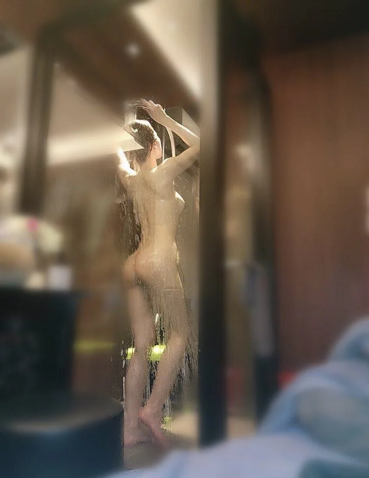 XXX Porn Photo of Nude summer202632 1