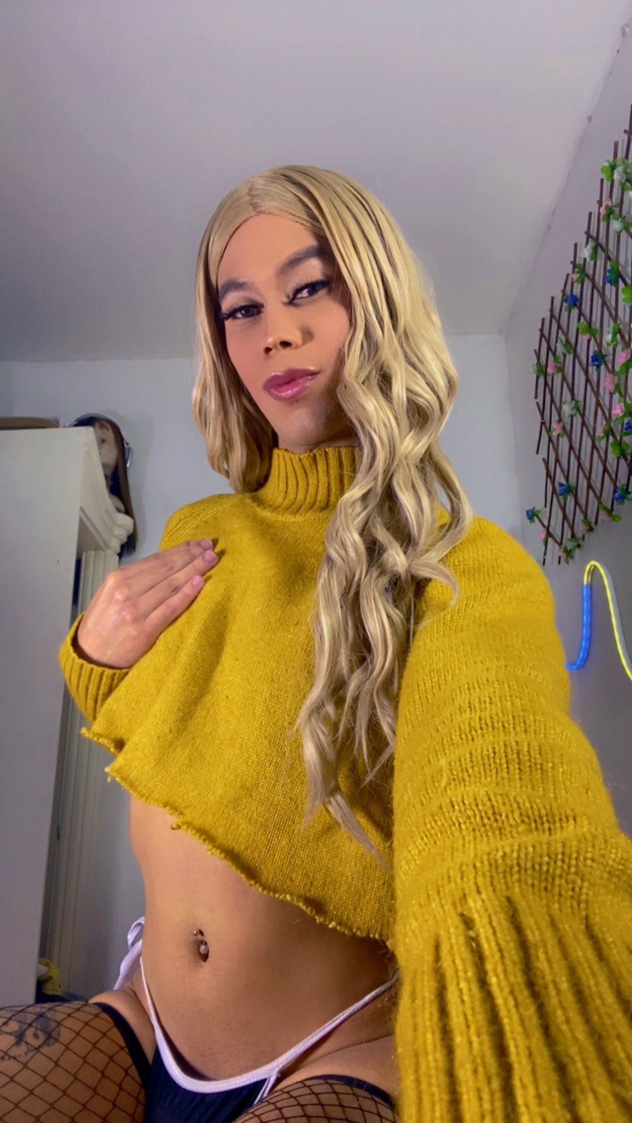 XXX Porn Photo of Nude Anne_Zulb 11