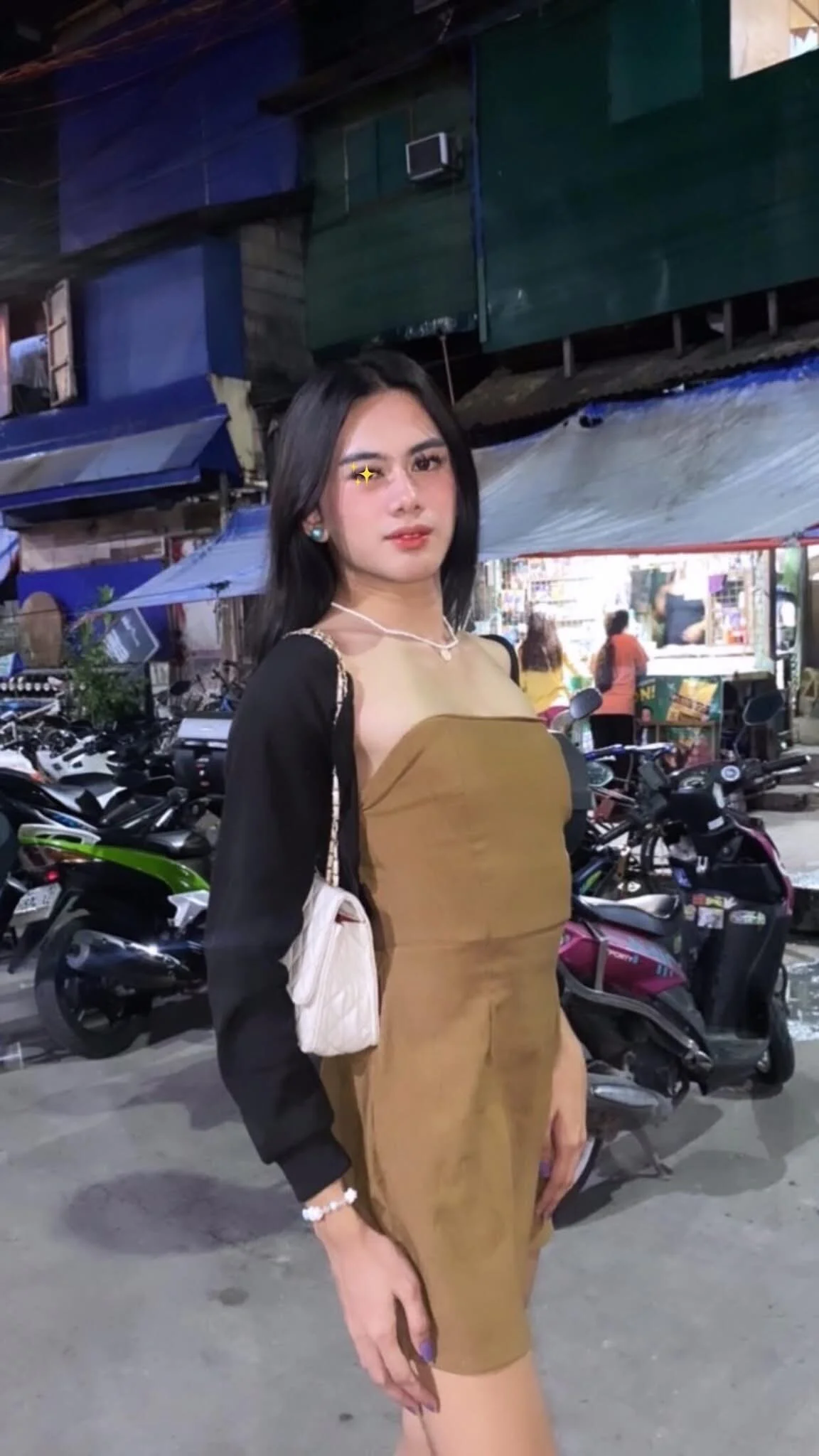 XXX Porn Photo of Nude yurie_hardfuck 4