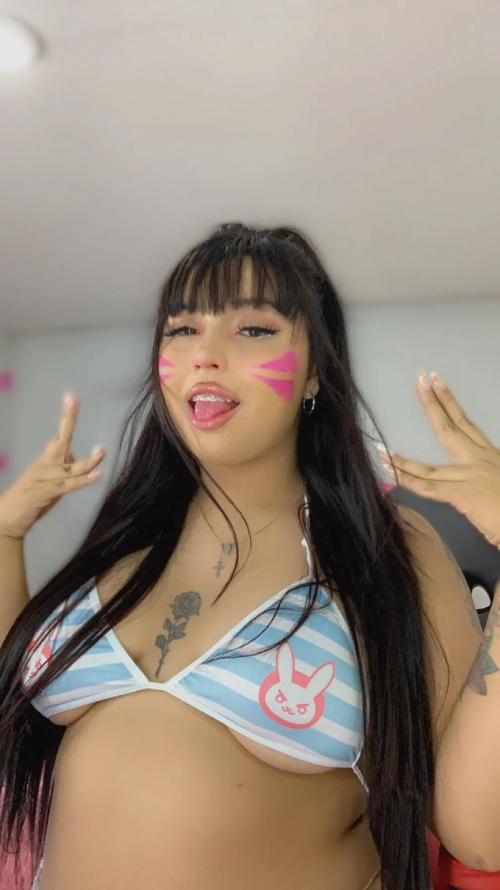 XXX Porn Photo of Nude hollyprincess_2 54