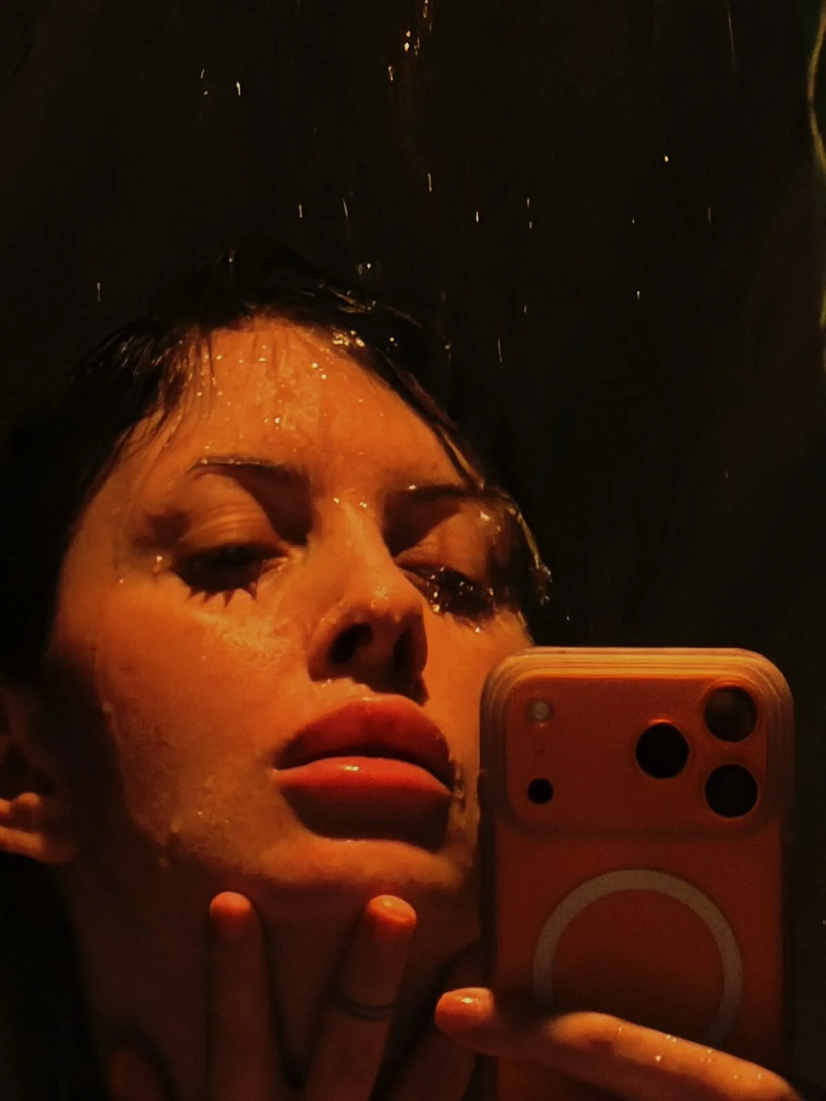 XXX Porn Photo of Nude SofiBabe 120