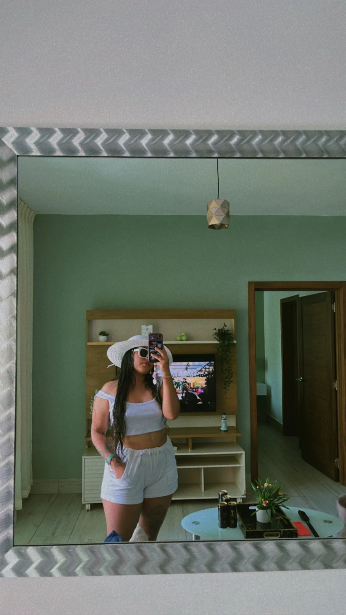 XXX Porn Photo of Nude saranghae_ 9