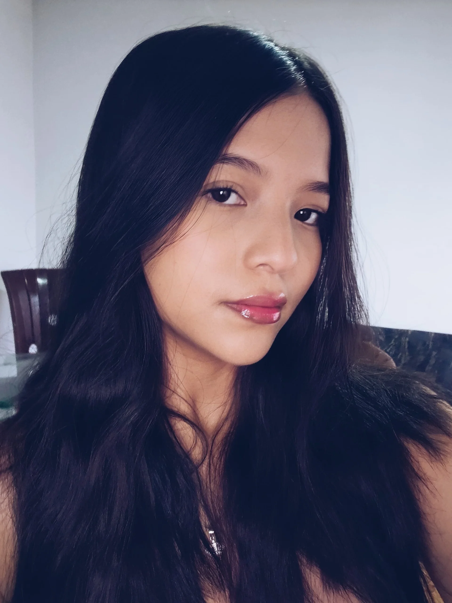 XXX Porn Photo of Nude Kaory_ws 6