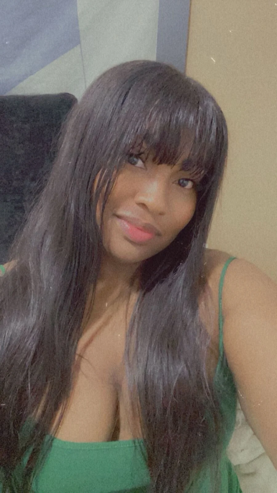XXX Porn Photo of Nude Sam_Blue 5