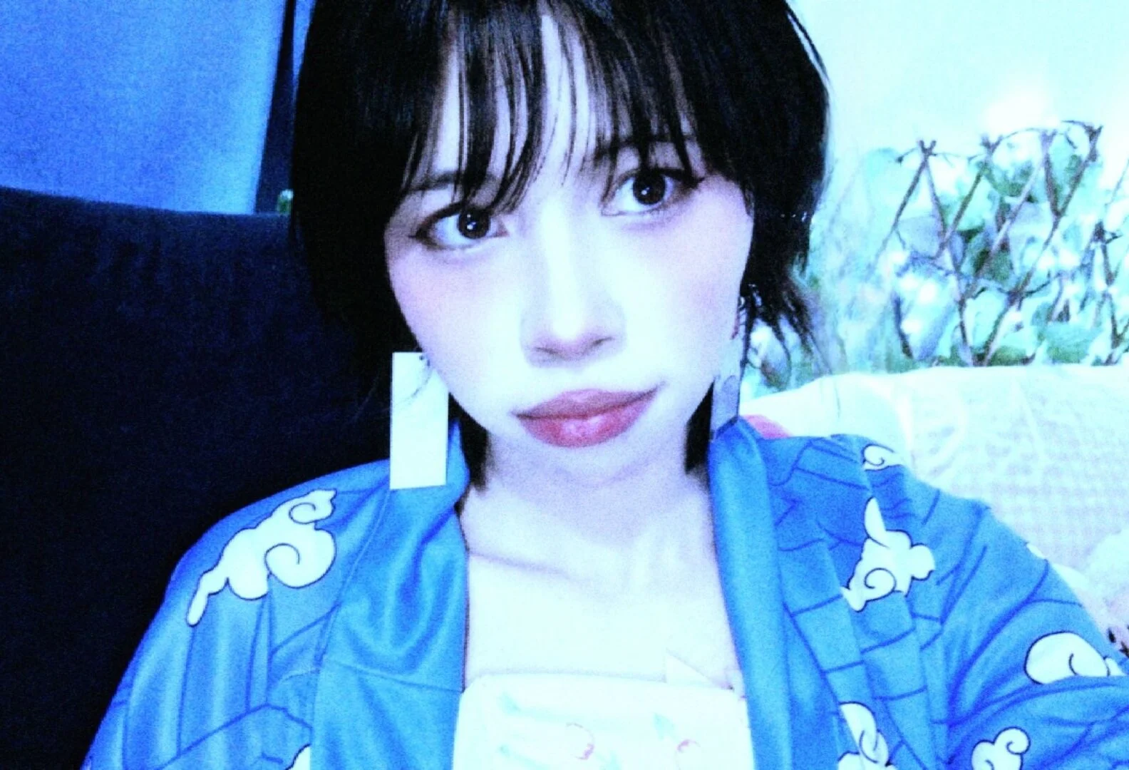 dolliette24