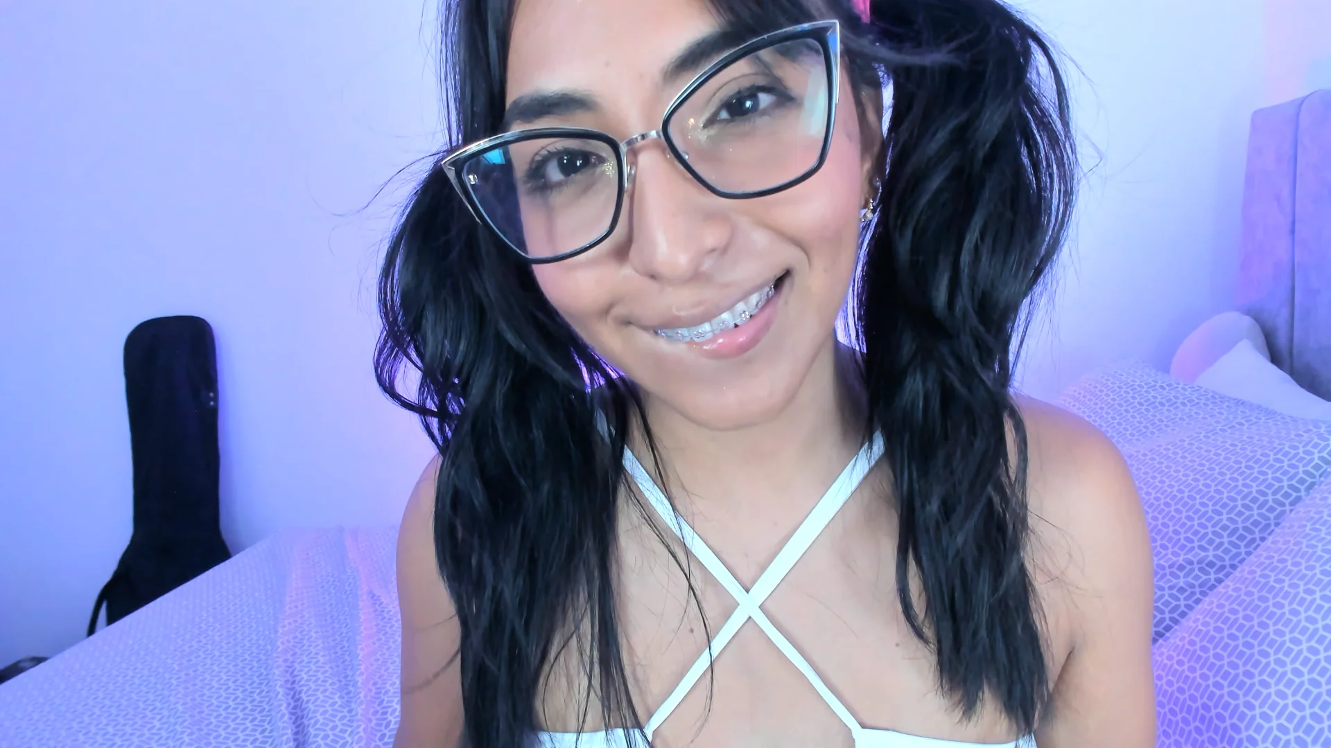 XXX Porn Photo of Nude Leticia_brownn1 17