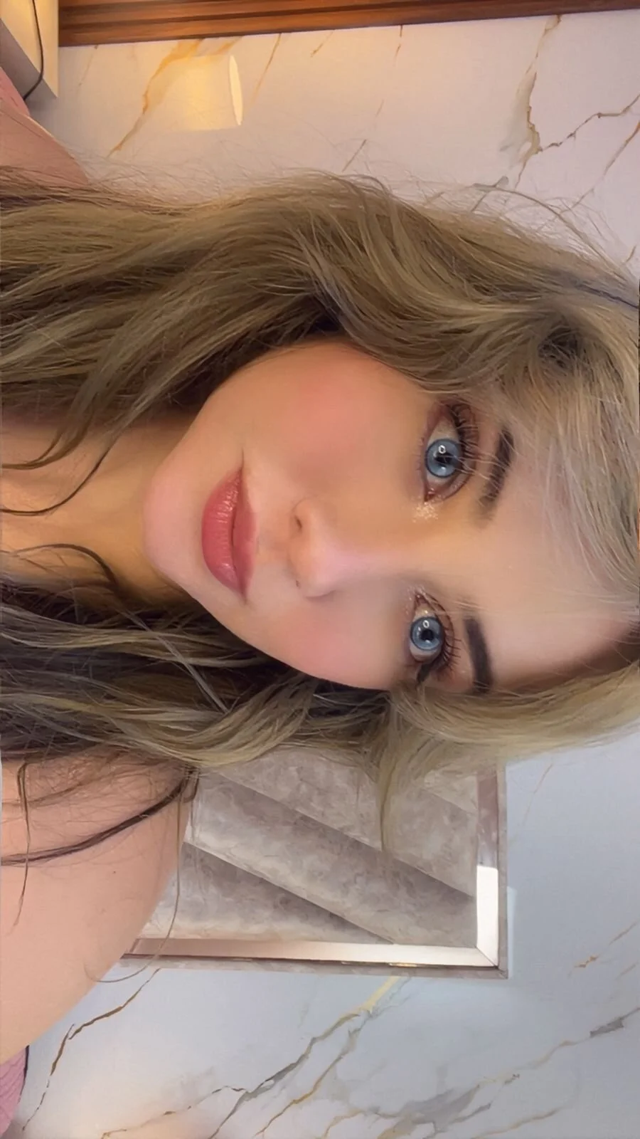 XXX Porn Photo of Nude Annie_mone 21