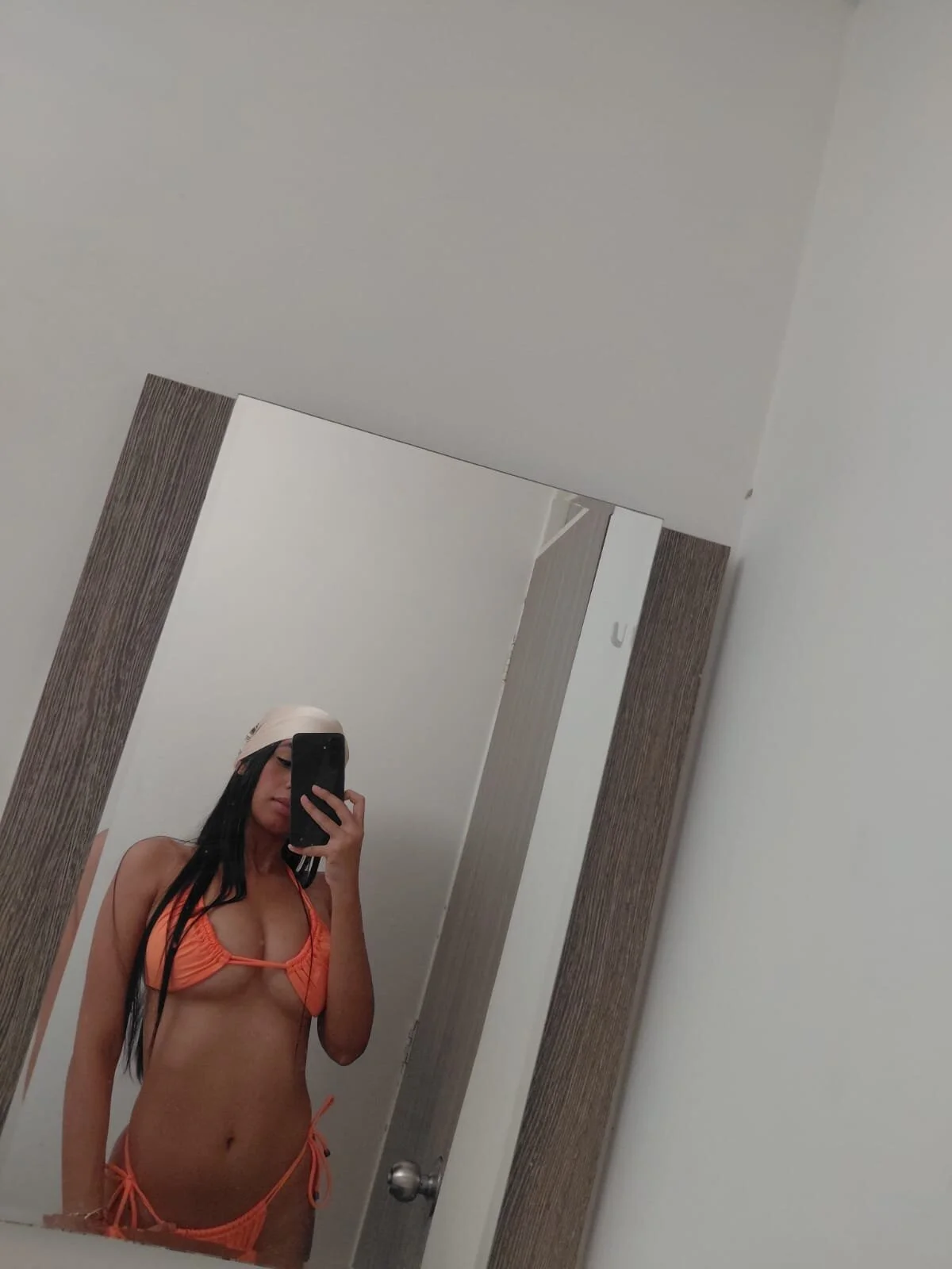 XXX Porn Photo of Nude valentina_luxx_ 7