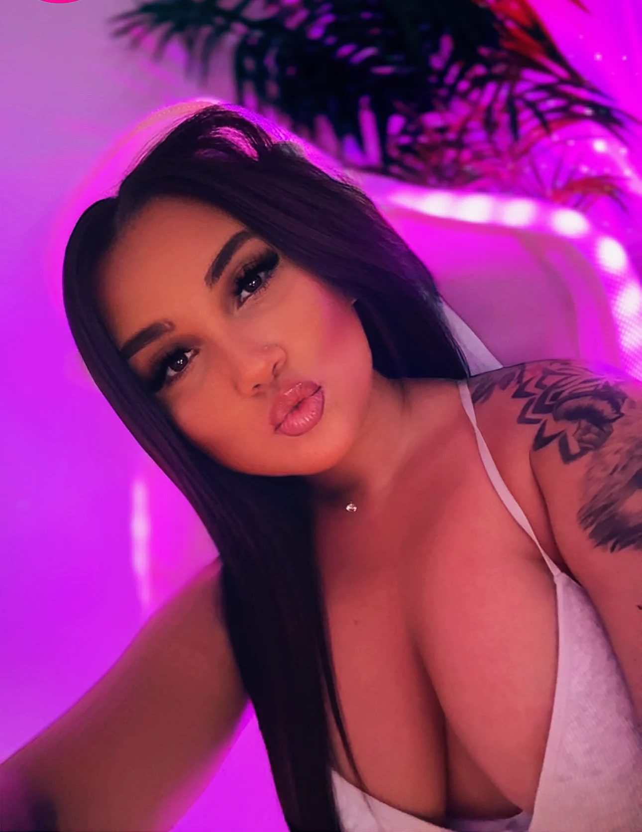 XXX Porn Photo of Nude babyyboomm 56