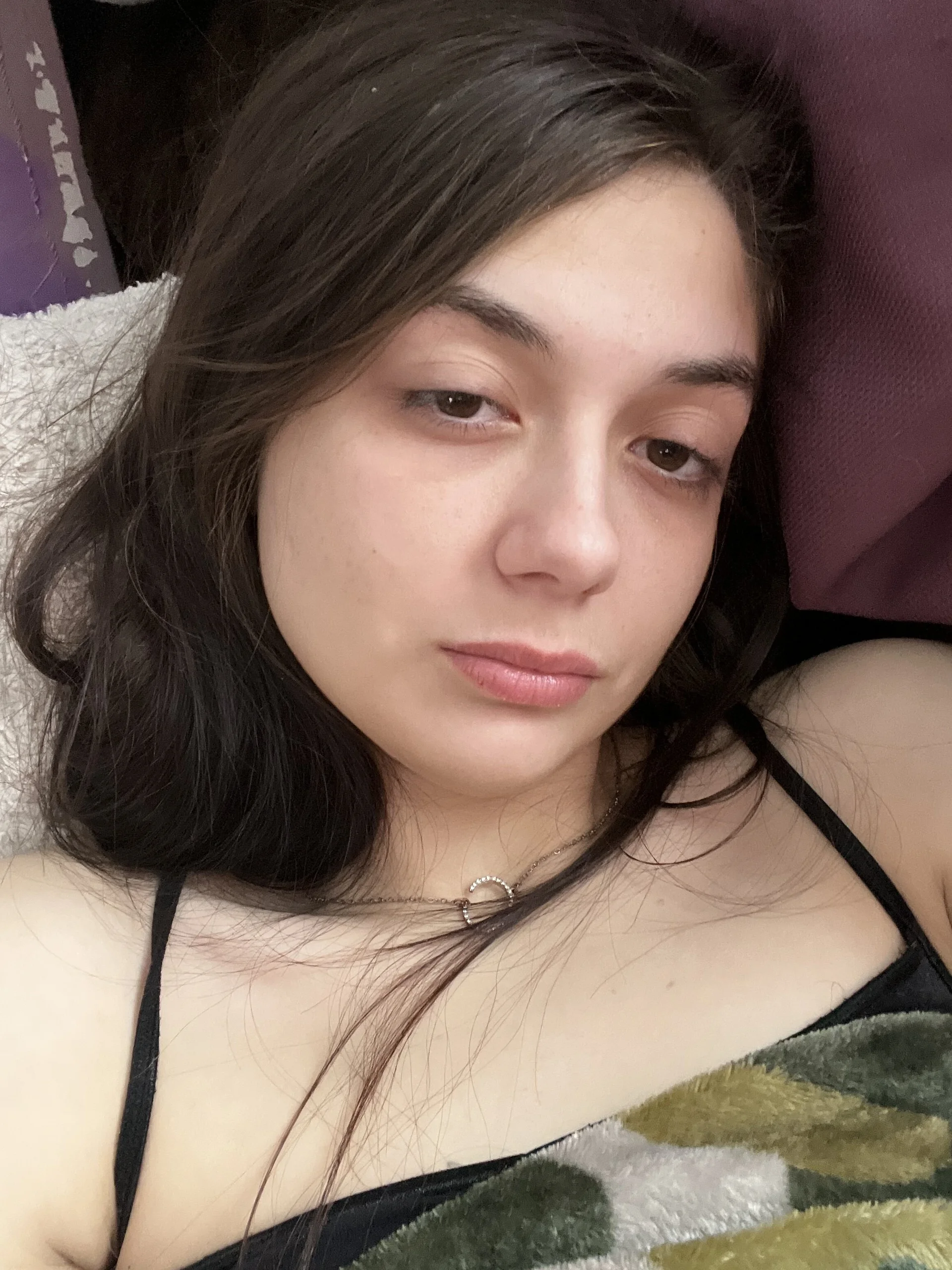 XXX Porn Photo of Nude itzcheyduh 14