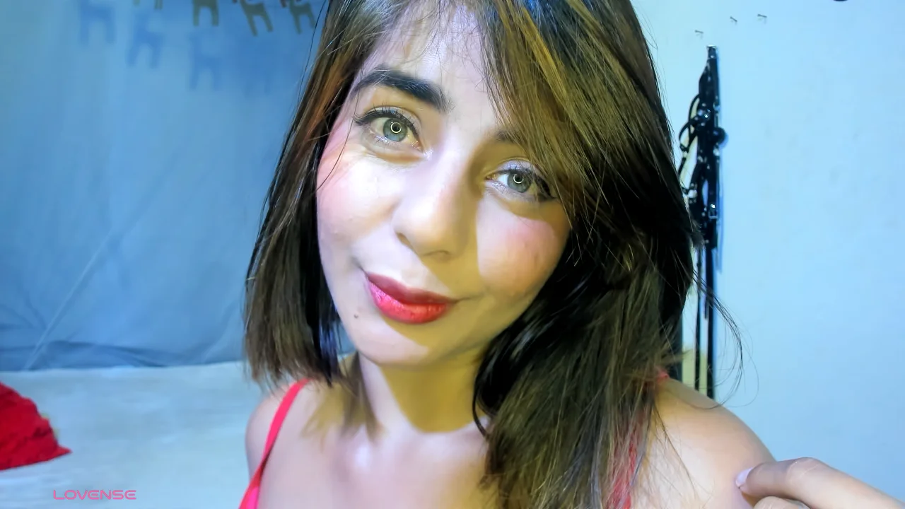 XXX Porn Photo of Nude 1julianasalazar 19