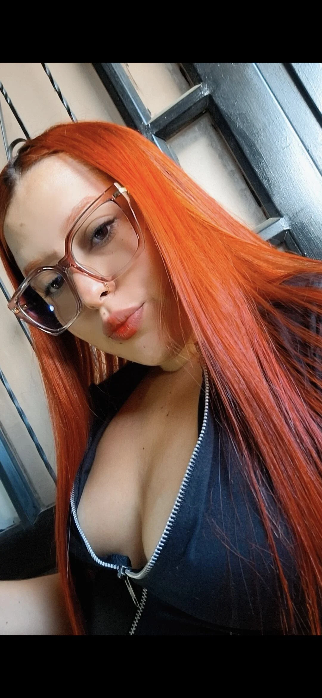 XXX Porn Photo of Nude Goddess_Naughty 119